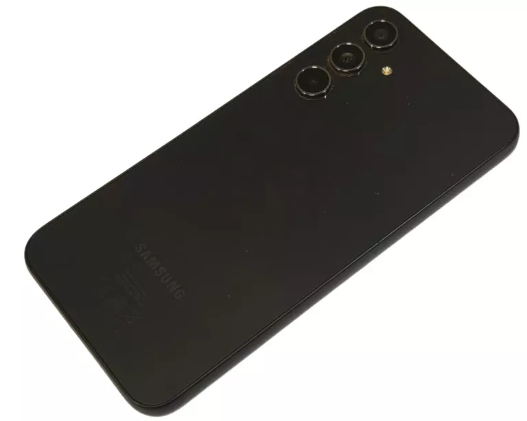 SAMSUNG A54 5G 8GB / 128GB CZARNY BEZ BLOKAD ! EUX