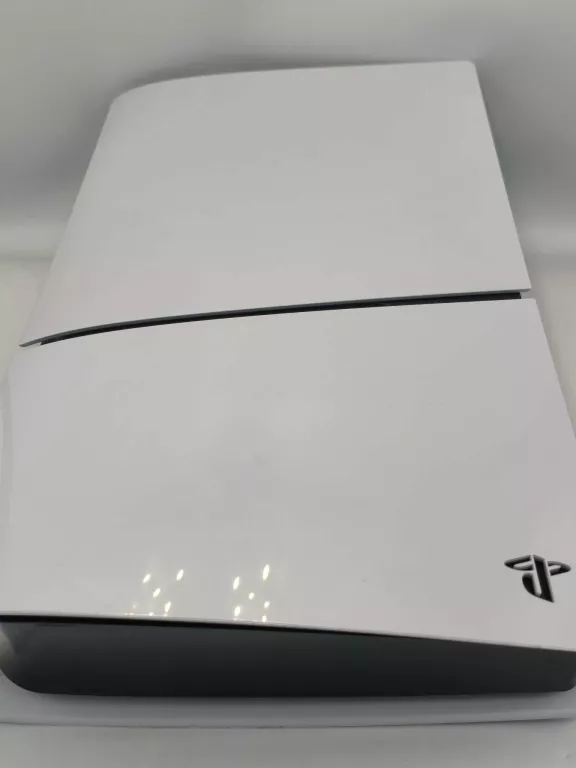 konsola-sony-ps5-cfi-2016-1t-z-napedem-komplet-certyfikaty-zgodnosci-218669-1