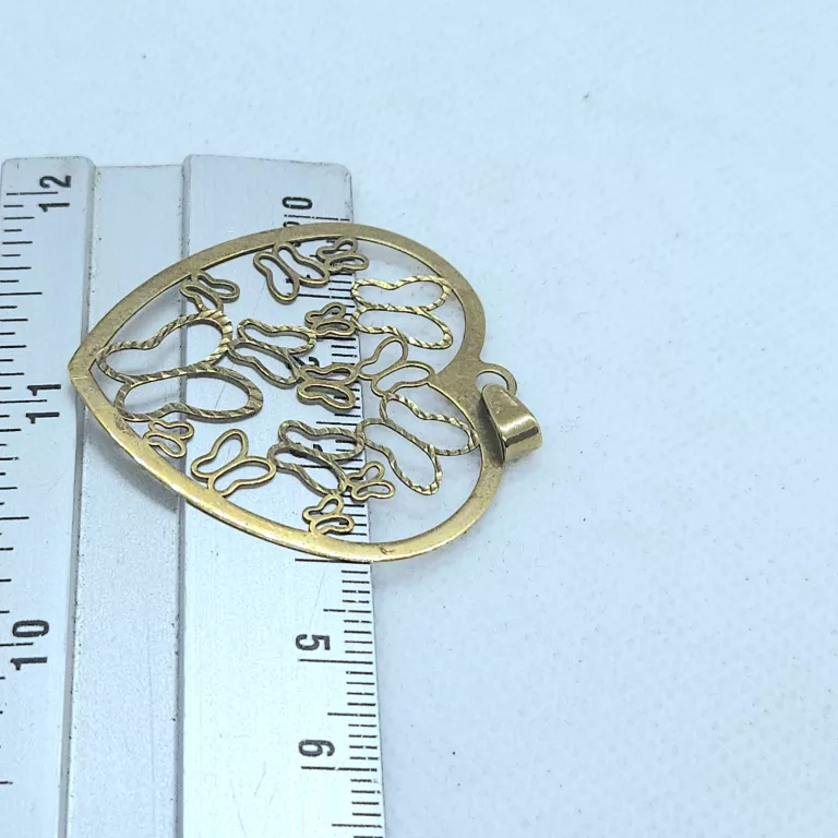 piekna-zawieszka-serce-196-g-p333-kamien-17088-524288