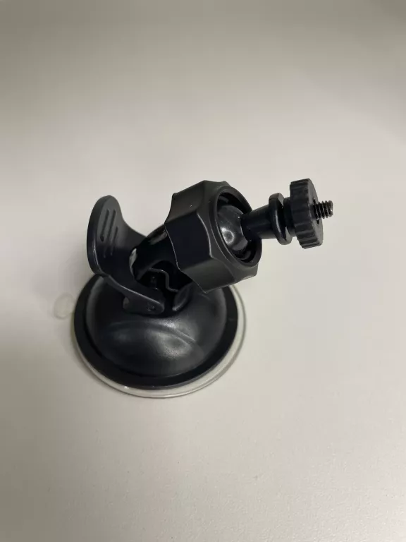 wideorejestrator-blow-f800-dual-komplet-jakosc-zapisu-23351-2