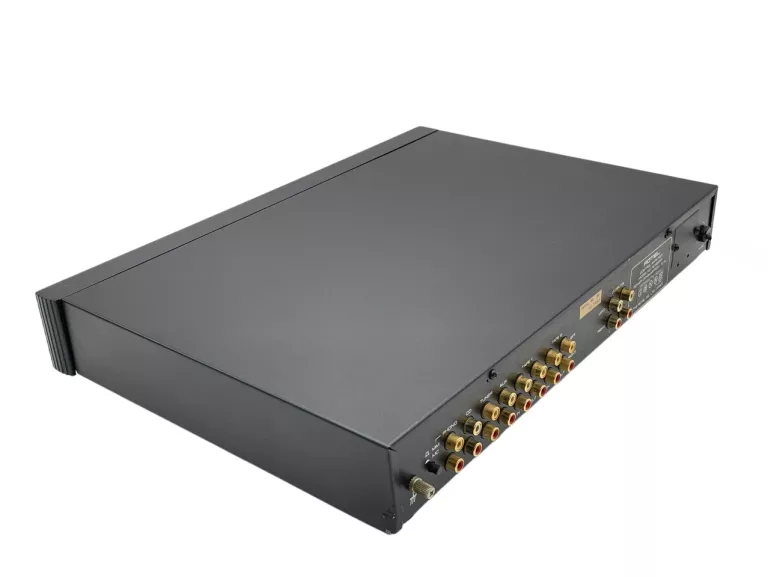 wzmacniacz-stereo-rotel-rb-980bx-przedwzmacniacz-rotel-rc-980bx-opis-komunikacja-207994-32