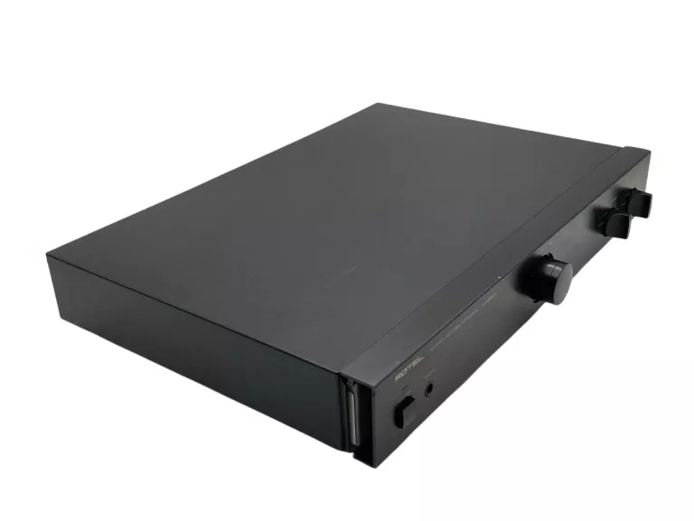 wzmacniacz-stereo-rotel-rb-980bx-przedwzmacniacz-rotel-rc-980bx-opis-product-id-4e9bea10-9915-4765-b99f-66b7417fbba7