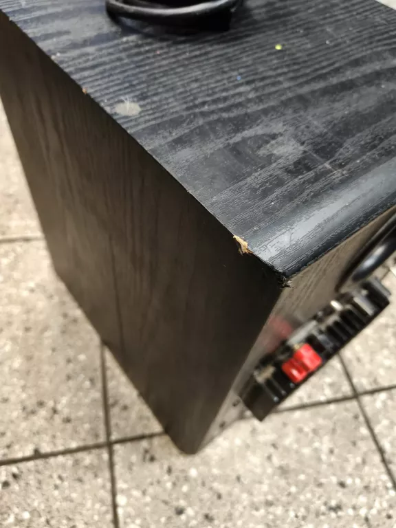 subwoofer-magnat-monitor-supreme-sub-202a-opis-kod-producenta-monitor-supreme-sub-202a