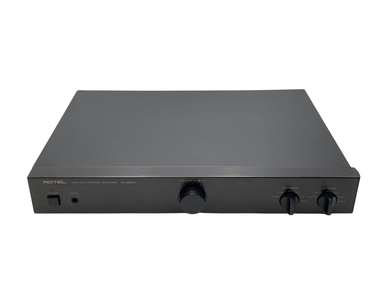 wzmacniacz-stereo-rotel-rb-980bx-przedwzmacniacz-rotel-rc-980bx-opis-marka-248811-1953870