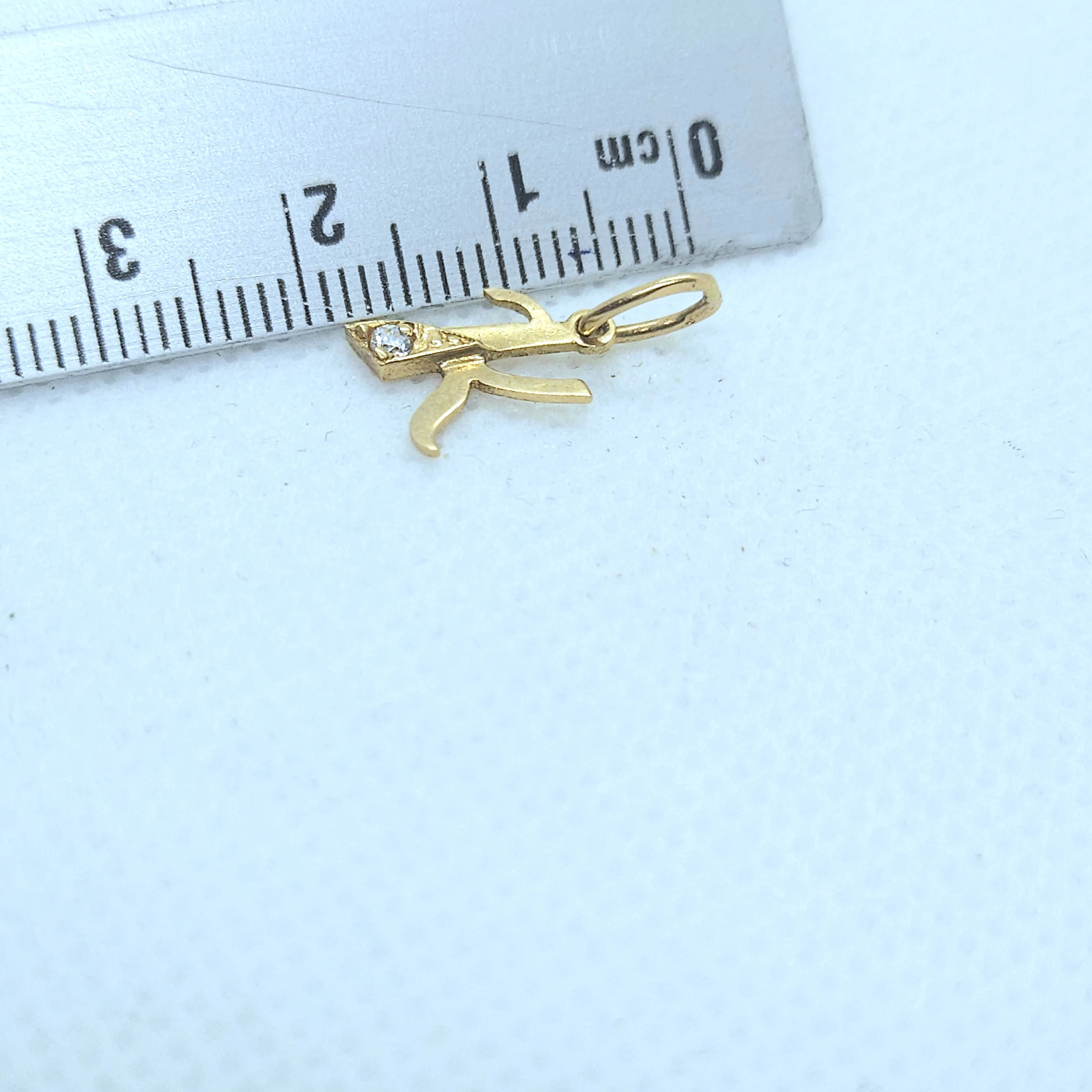 zlota-literka-k-p585-055-g-material-15835-2