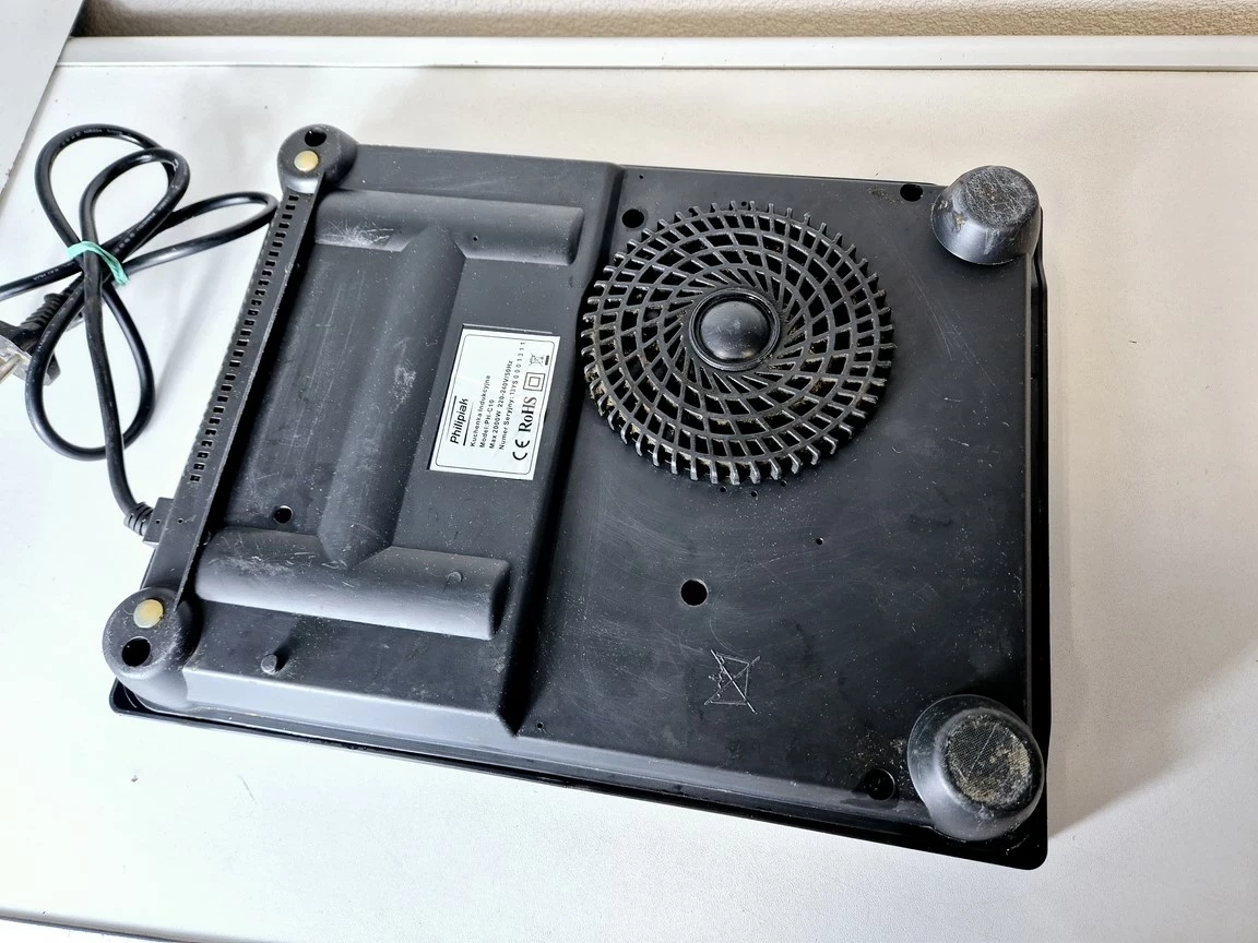 kuchenka-indukcyjna-philipiak-ph-c10-2000w-rodzaj-212582-254978