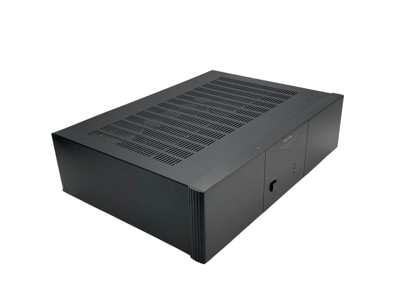 wzmacniacz-stereo-rotel-rb-980bx-przedwzmacniacz-rotel-rc-980bx-opis-liczba-kanalow-2