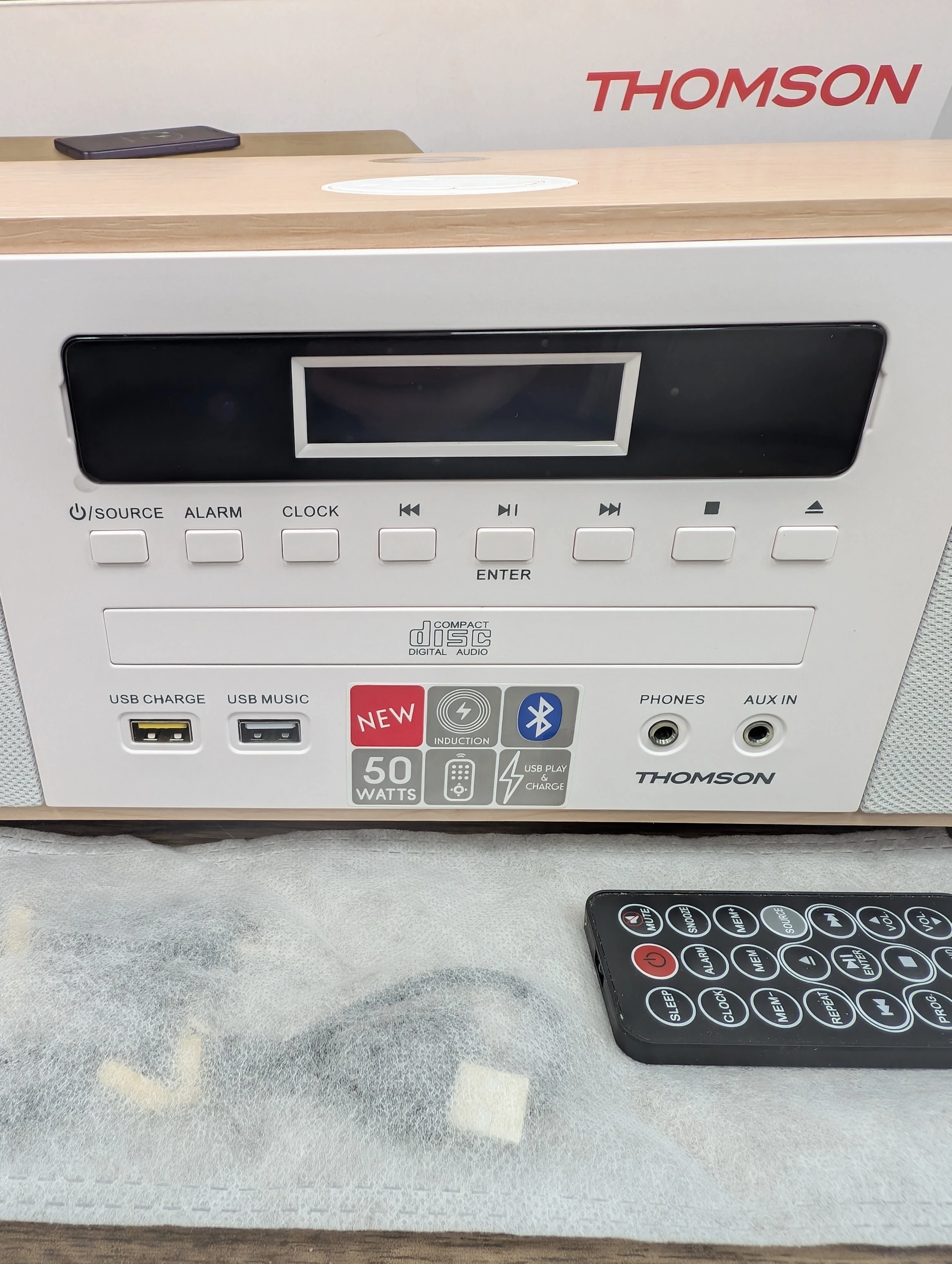 miniwieza-stereo-thomson-mic201ibt-rodzaj-odtwarzanych-nosnikow-226238-1