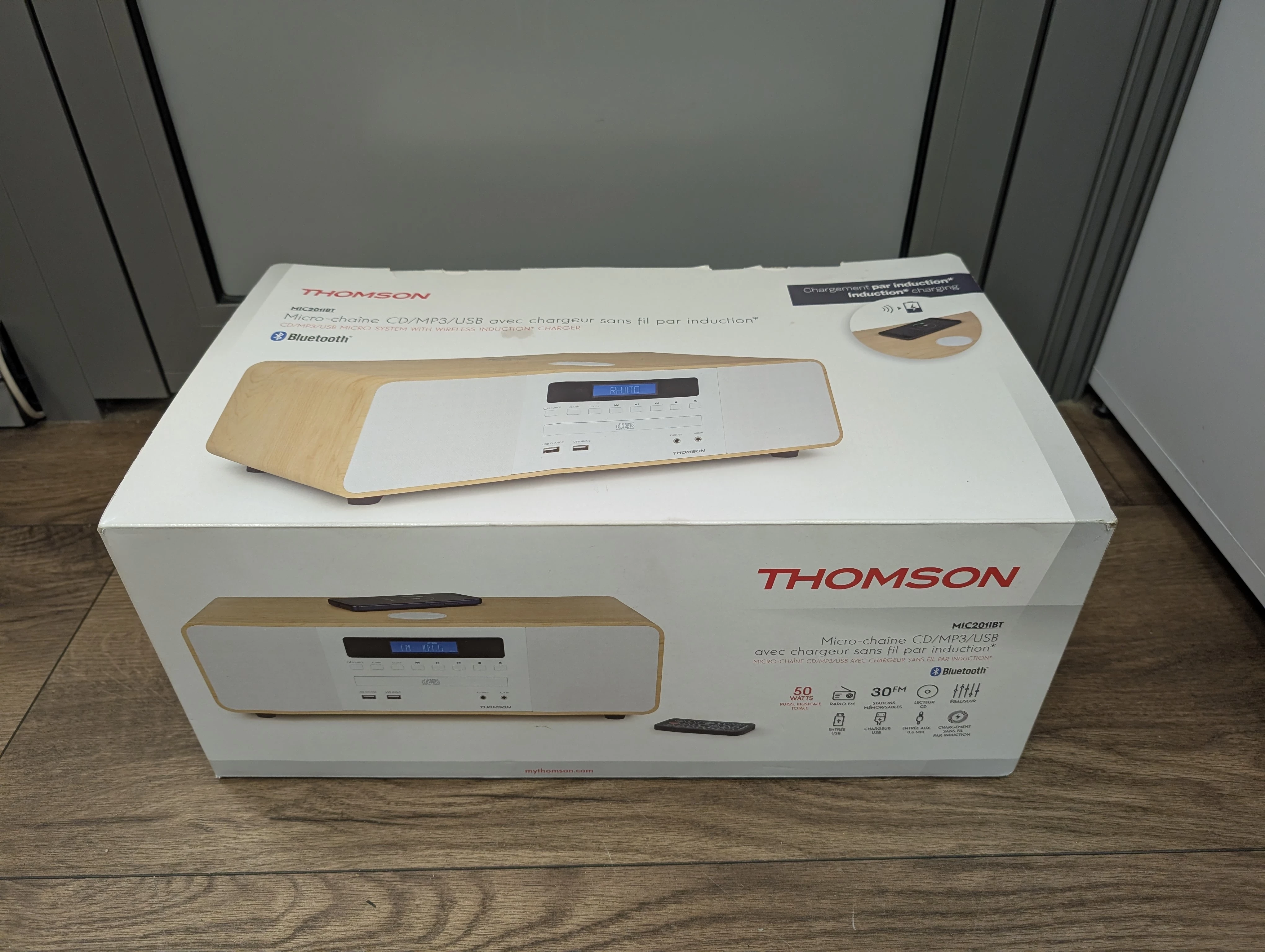 miniwieza-stereo-thomson-mic201ibt-ean-gtin-3499550368215