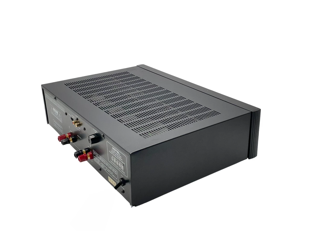 wzmacniacz-stereo-rotel-rb-980bx-przedwzmacniacz-rotel-rc-980bx-opis-model-rc-980bx