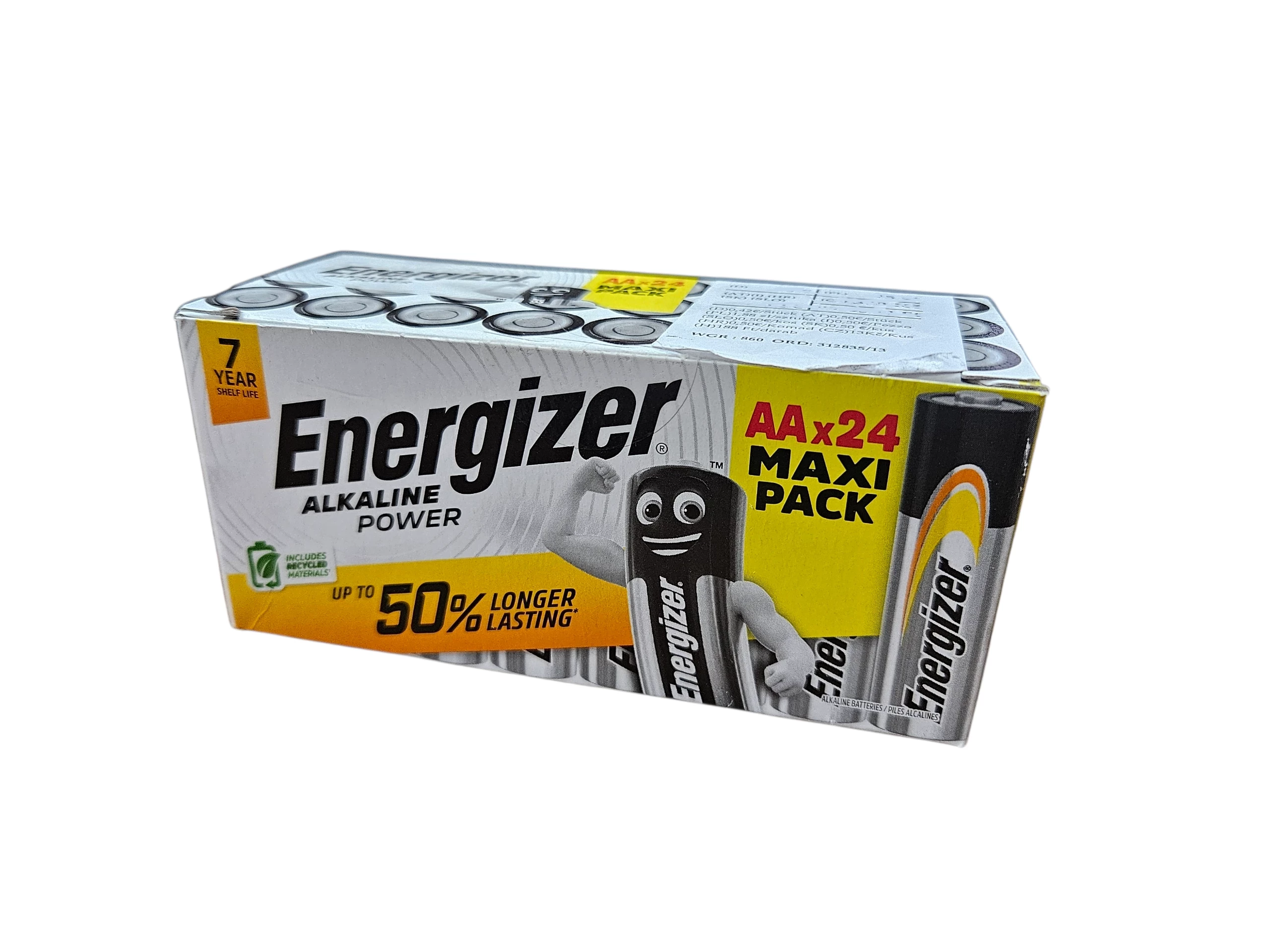 24x-energizer-alkaline-power-aa-24x-maxi-pack-alniepodleglosci-2-sj-tychy