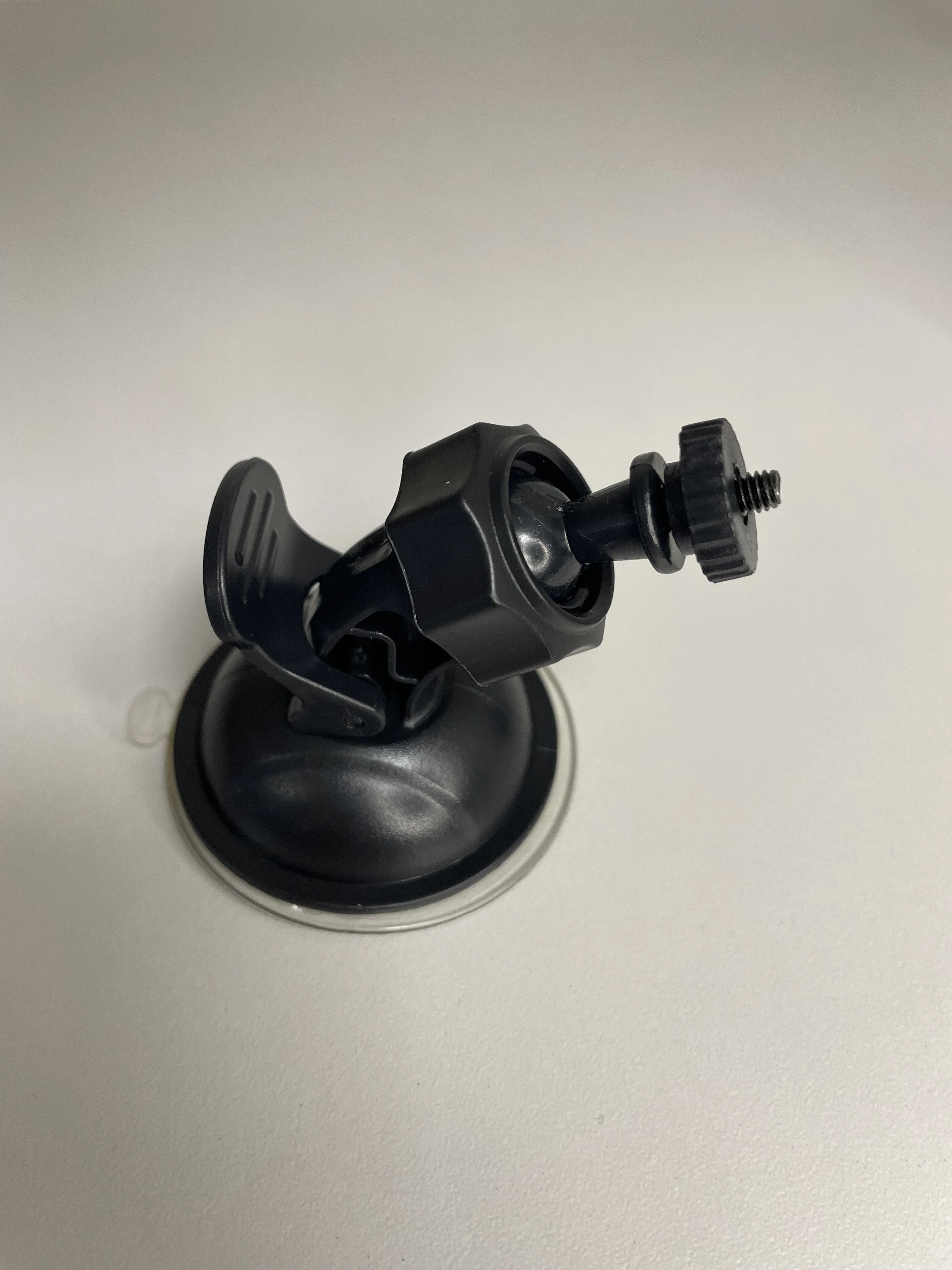 wideorejestrator-blow-f800-dual-komplet-jakosc-zapisu-23351-2