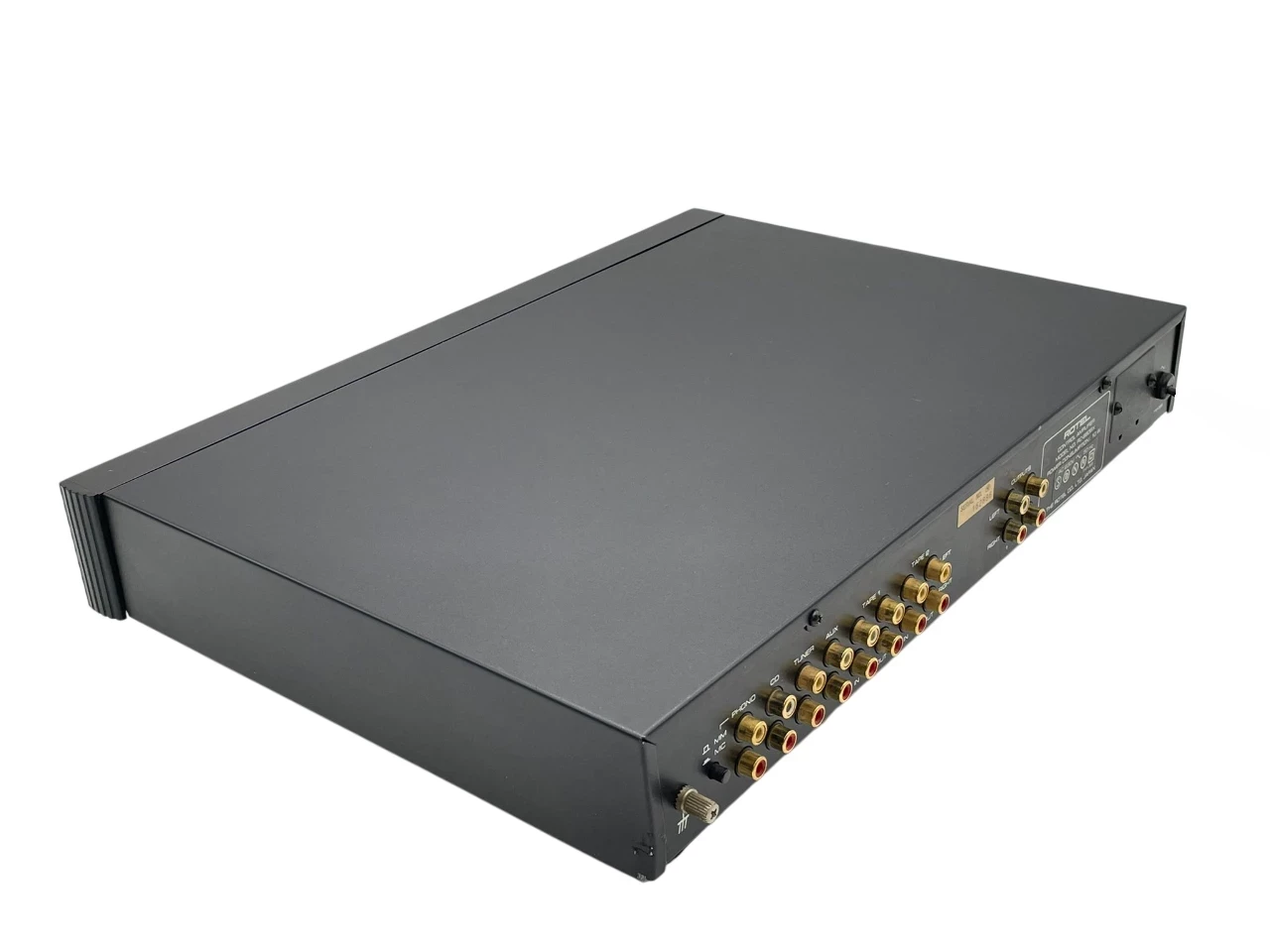 wzmacniacz-stereo-rotel-rb-980bx-przedwzmacniacz-rotel-rc-980bx-opis-komunikacja-207994-32