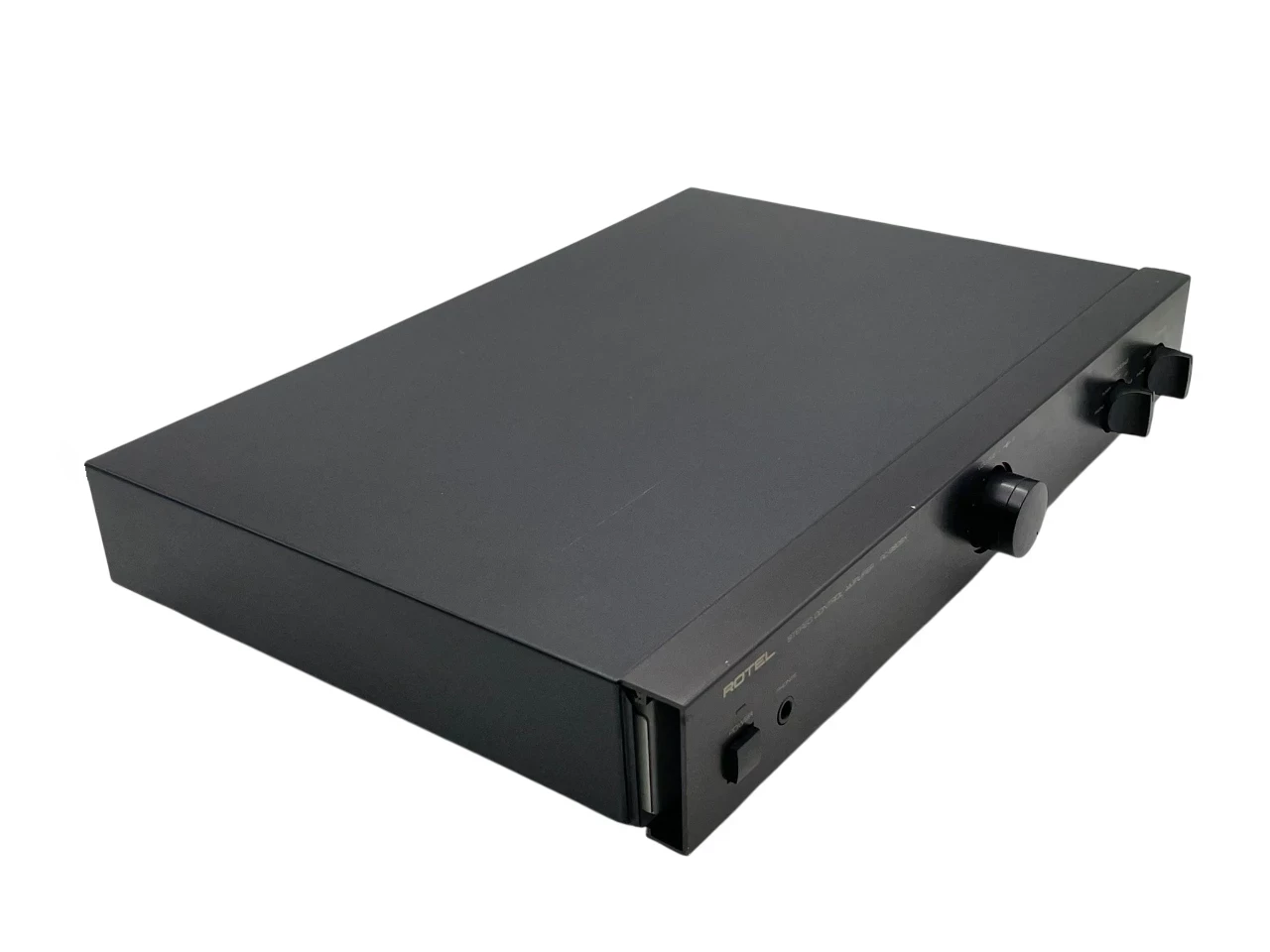 wzmacniacz-stereo-rotel-rb-980bx-przedwzmacniacz-rotel-rc-980bx-opis-product-id-4e9bea10-9915-4765-b99f-66b7417fbba7