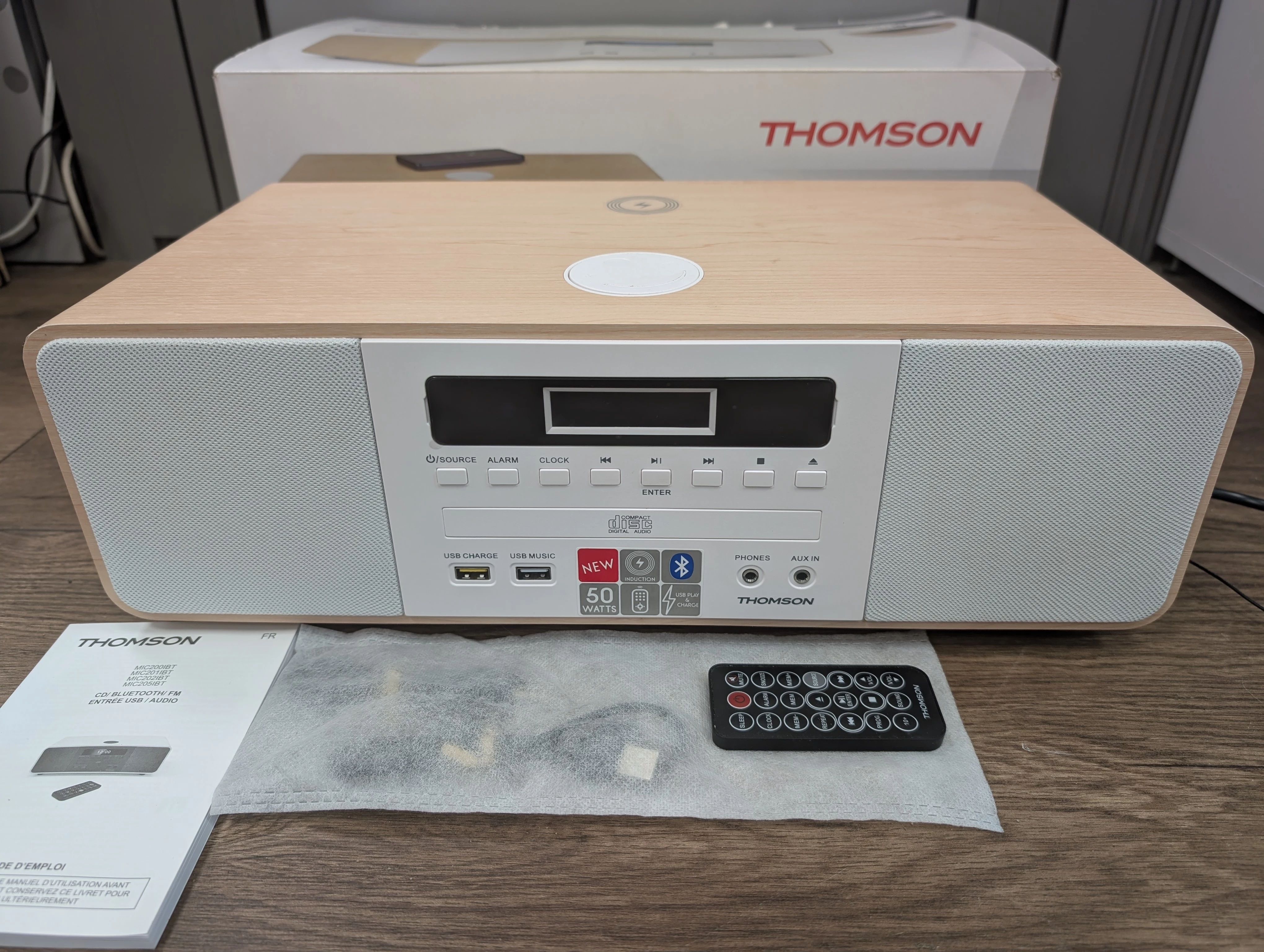 miniwieza-stereo-thomson-mic201ibt-wierzynskiego-20-legnica