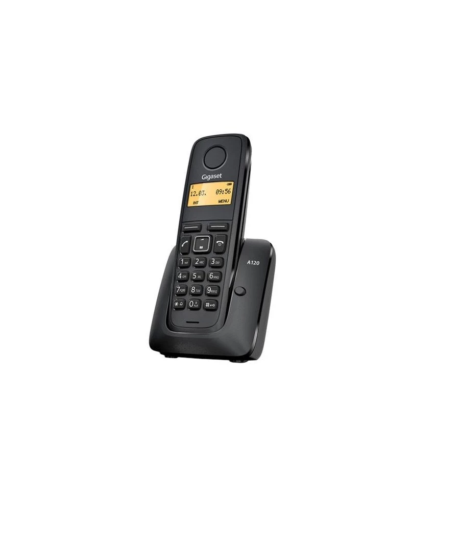 telefon-stacjonarny-gigaset-a120-komplet-wroclawska-6-opole-sj