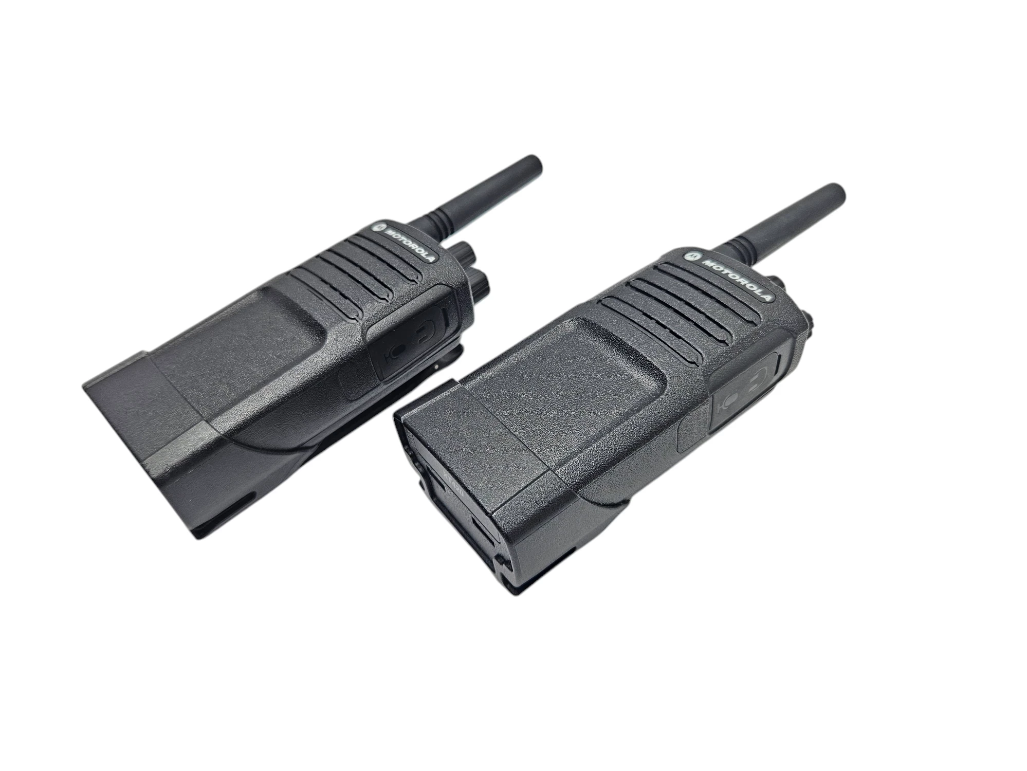 radiotelefony-motorola-xt420-2szt-ladowarka-kod-producenta-xt-420