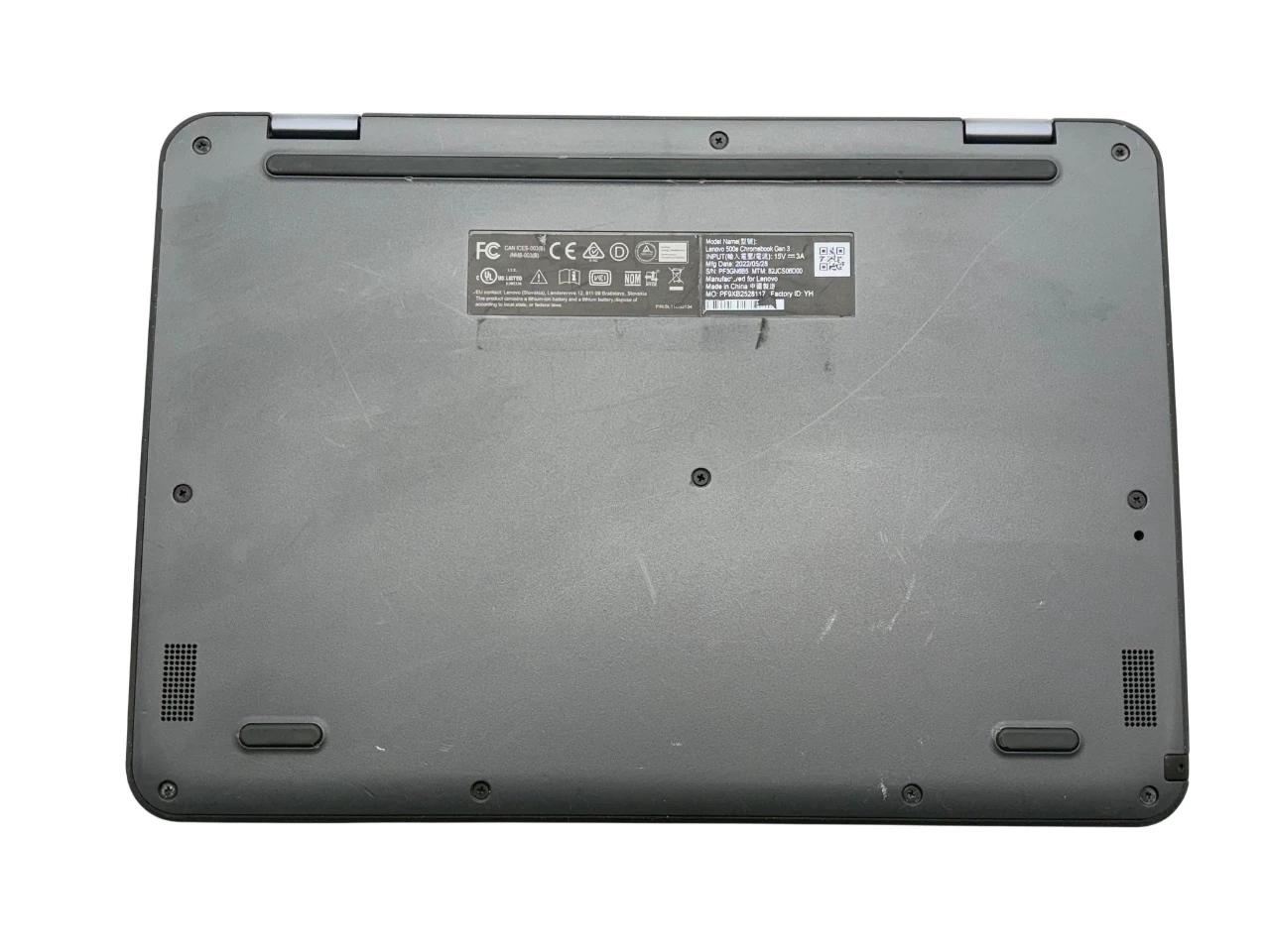 laptop-lenovo-500e-chromebook-gen-3-n4500-432gb-116-dotykowy-rozdzielczosc-px-4474-60