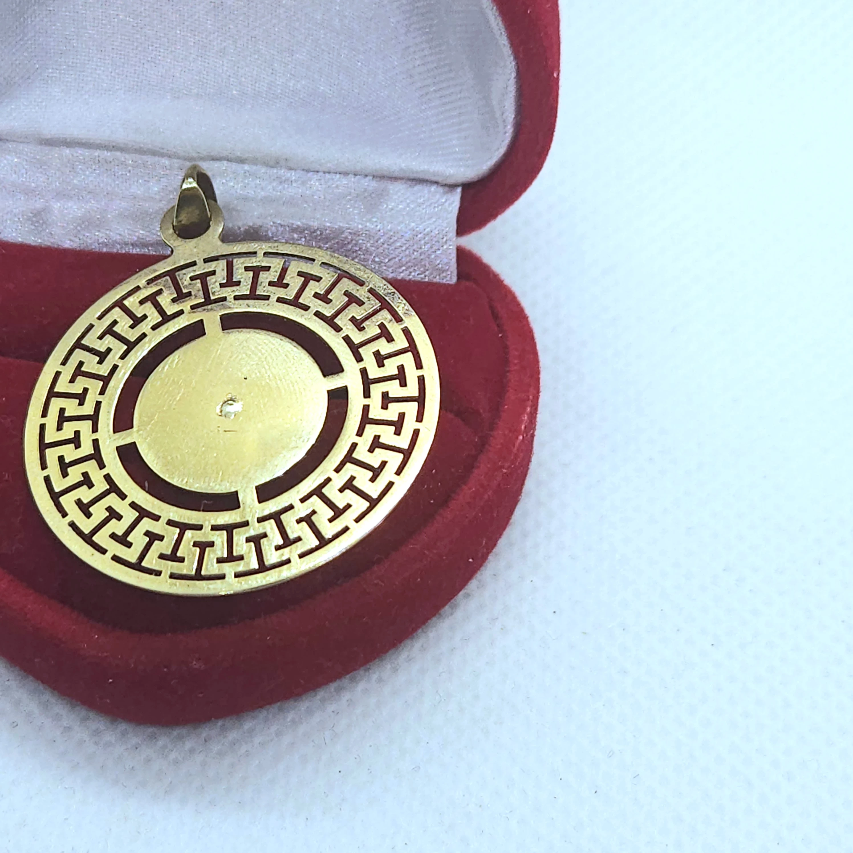 zlota-zawieszka-z-meduza-307-g-p333-material-15835-2