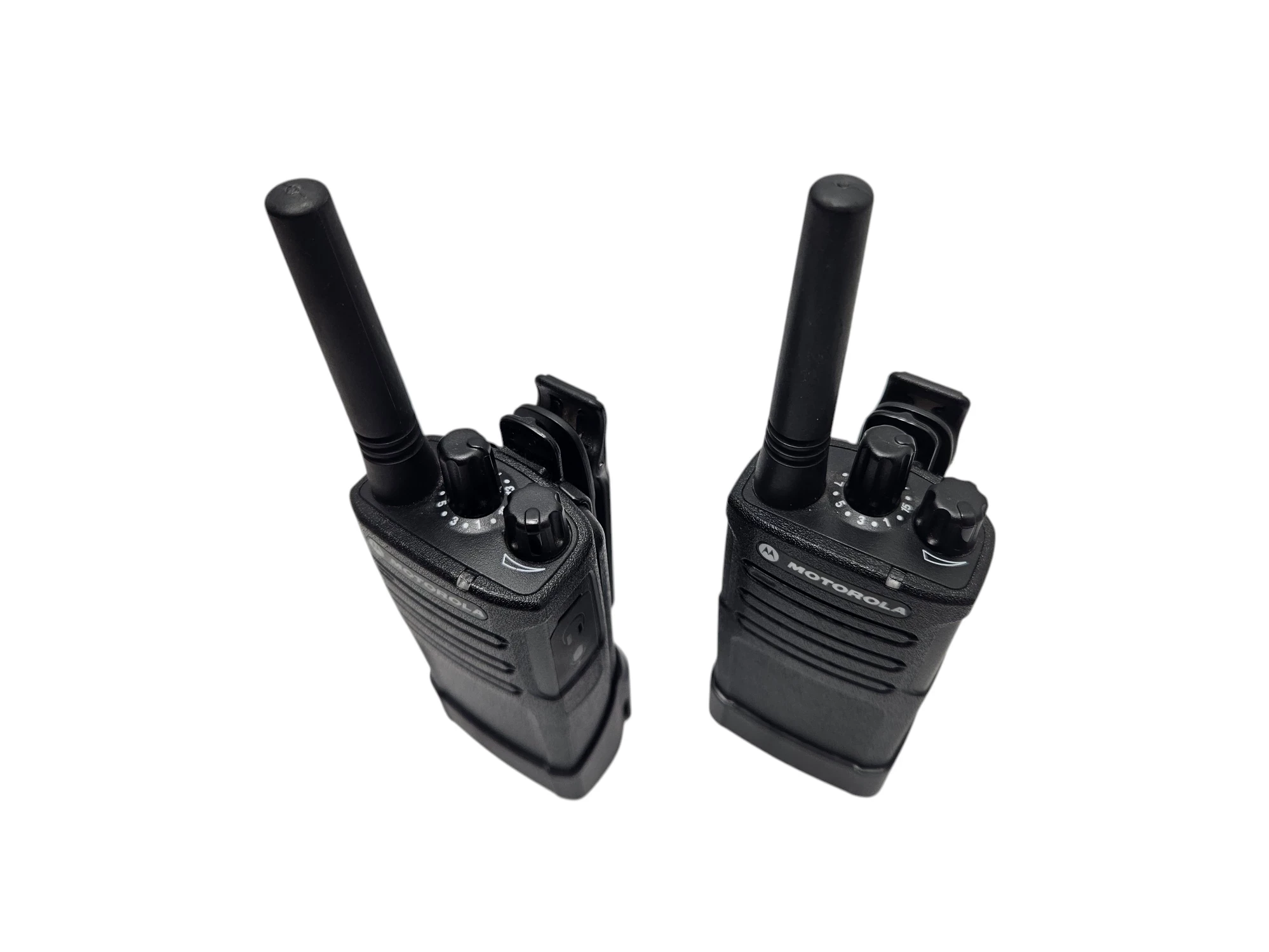 radiotelefony-motorola-xt420-2szt-ladowarka-stan-11323-2