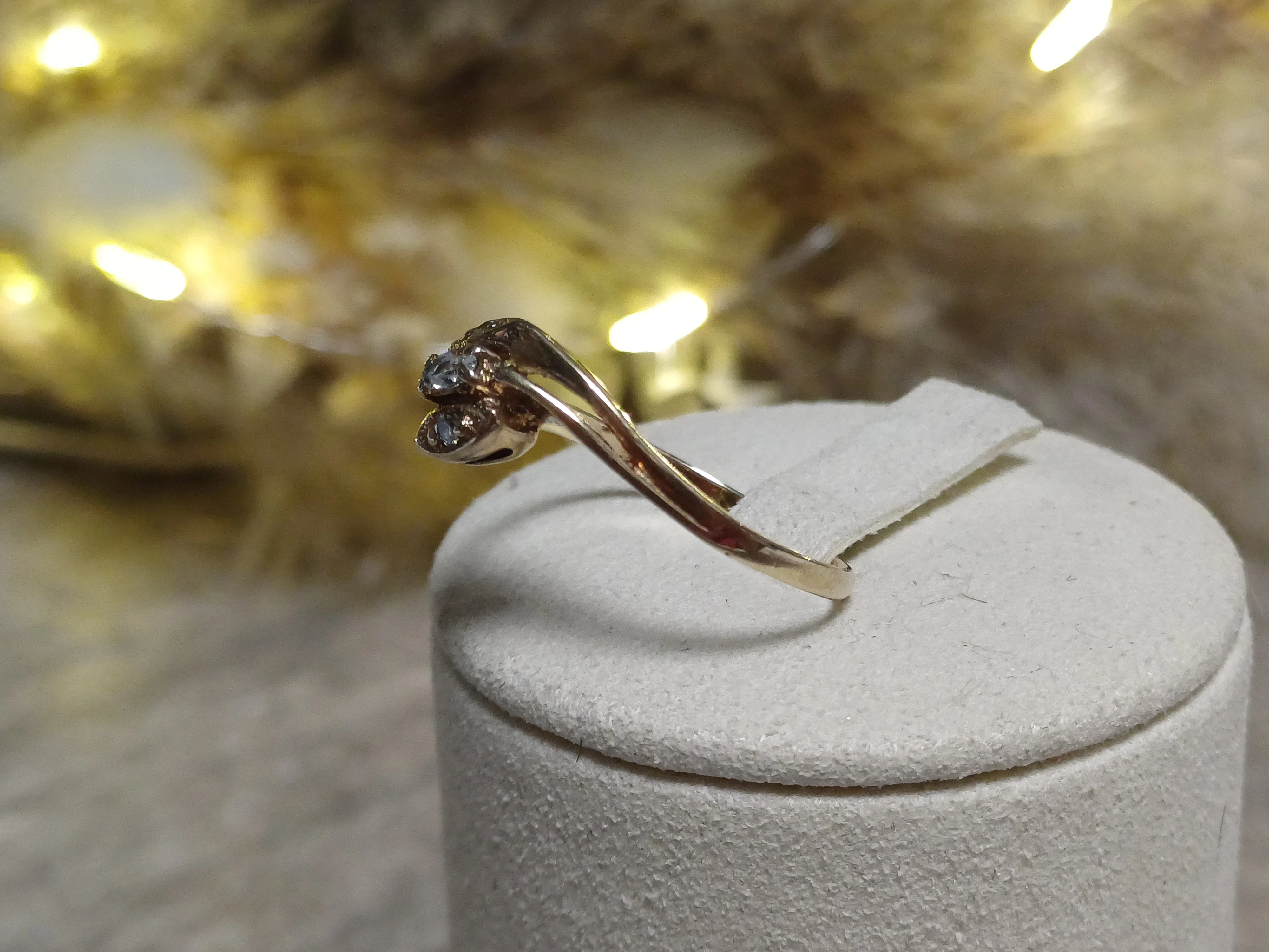 zloty-pierscionek-p585-rozmiar-18-190g-stan-11323-2