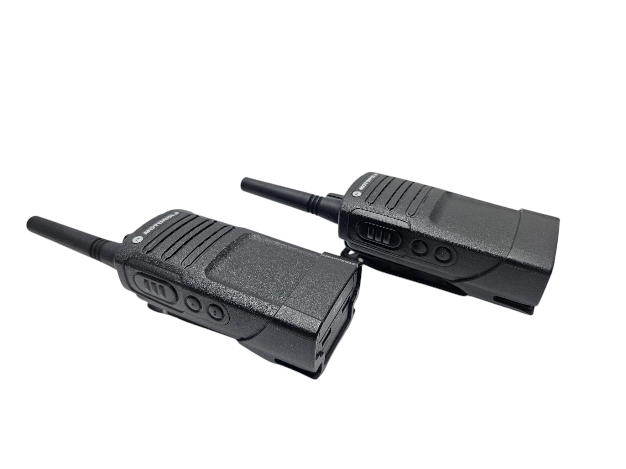 radiotelefony-motorola-xt420-2szt-ladowarka-marka-248811-1922635