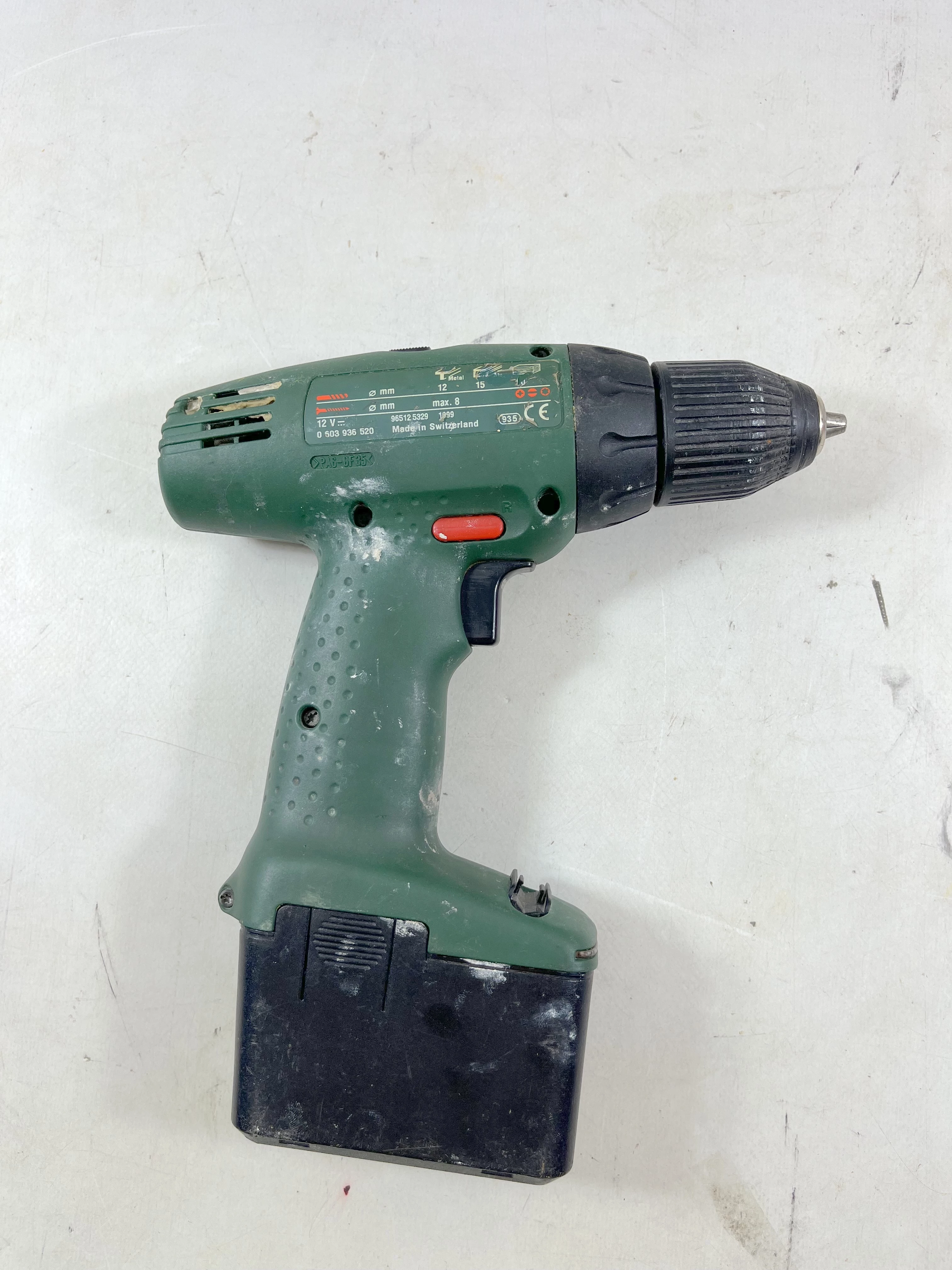 wkretarka-bosch-psr-12-stan-11323-2