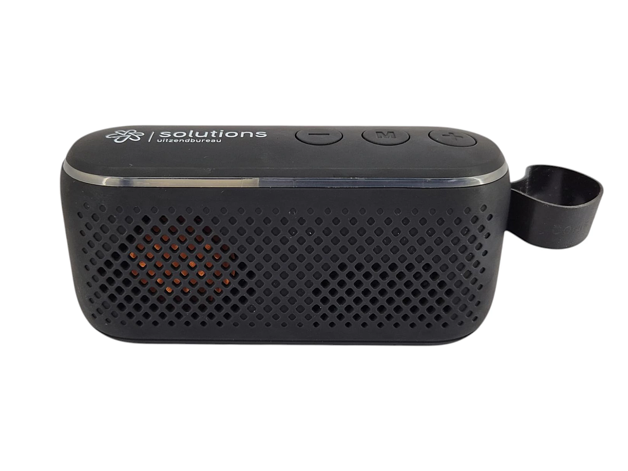 glosnik-bluetooth-brainz-s155-zasilanie-209202-1769478