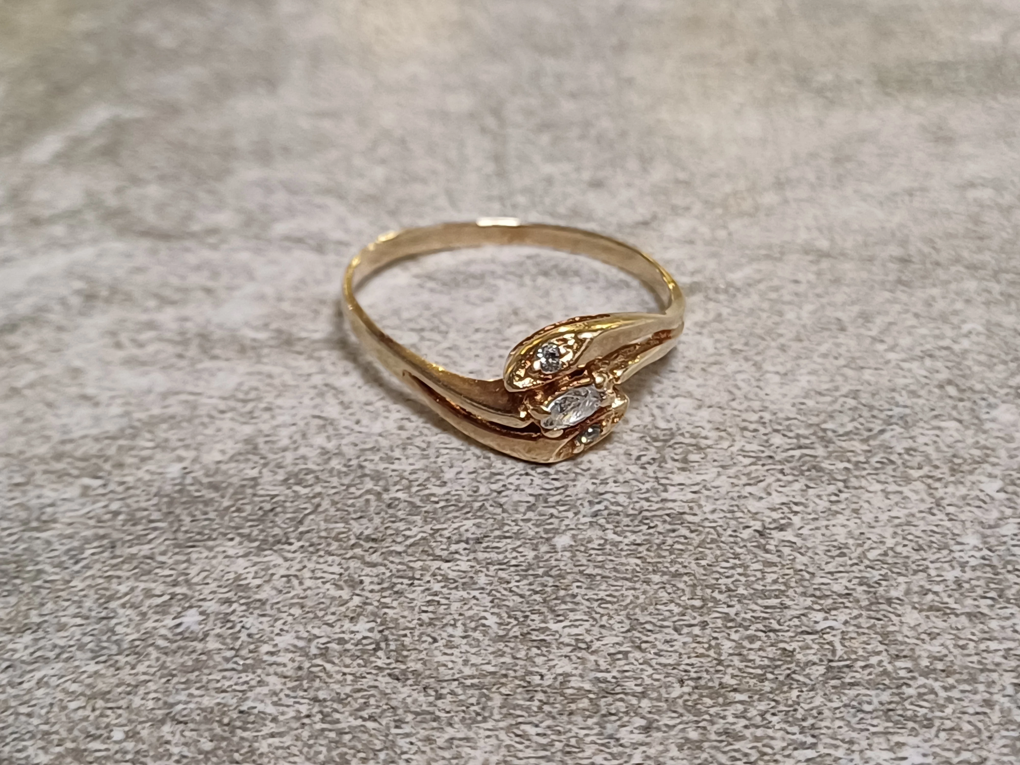 zloty-pierscionek-p585-rozmiar-18-190g-rodzaj-2205-2