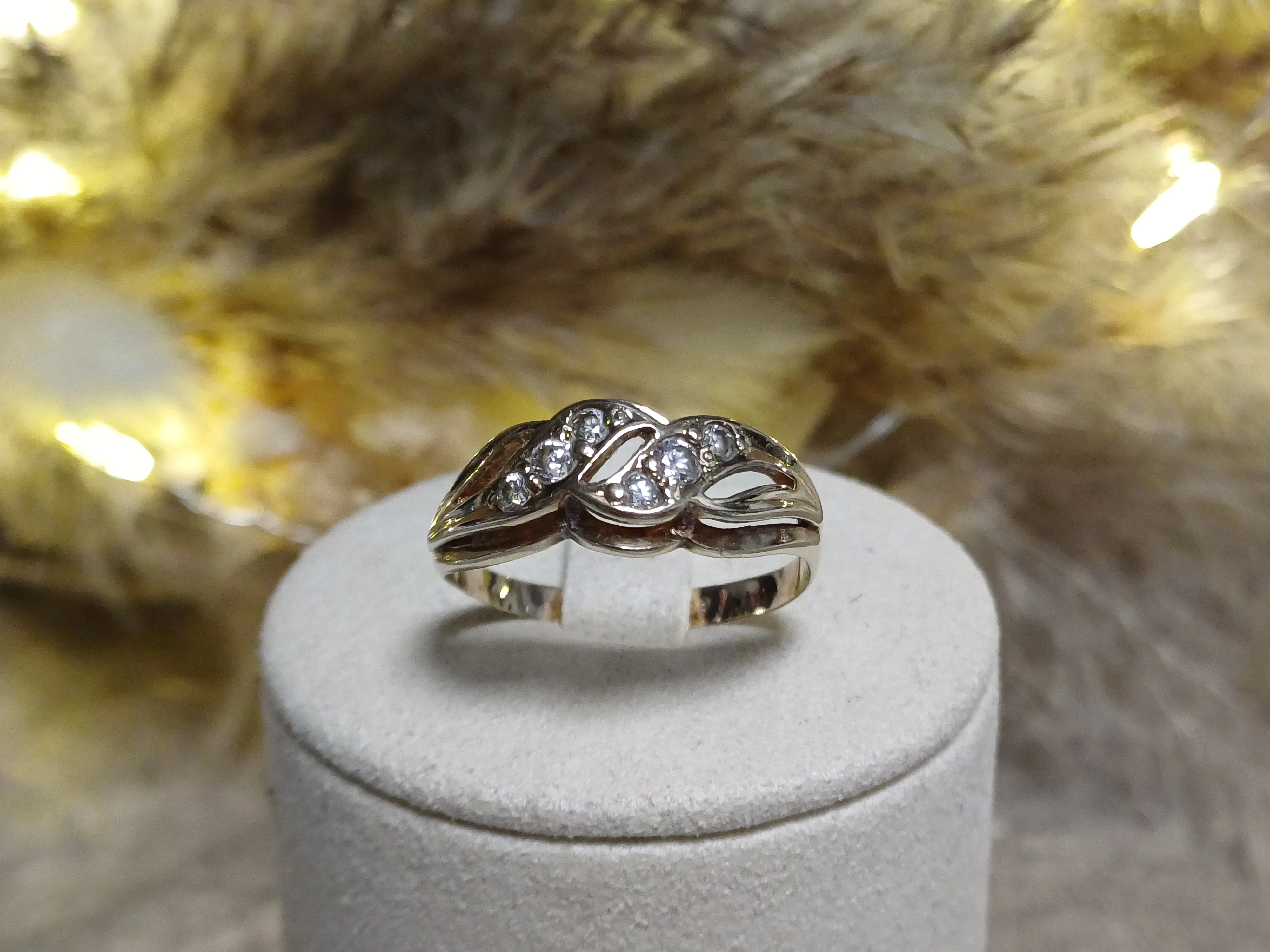 zloty-pierscionek-z-cyrkoniami-p585-r-18-246g-jutrzenki-24-c-bielsko-biala-bis