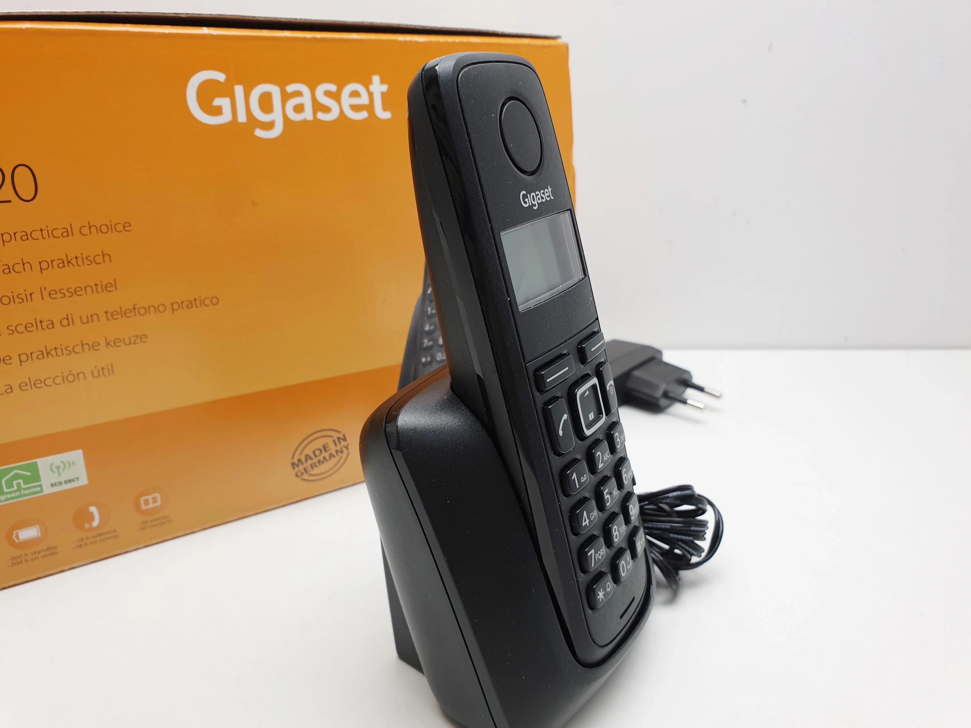 telefon-stacjonarny-gigaset-a120-komplet-waga-produktu-z-opakowaniem-jednostkowym-0360