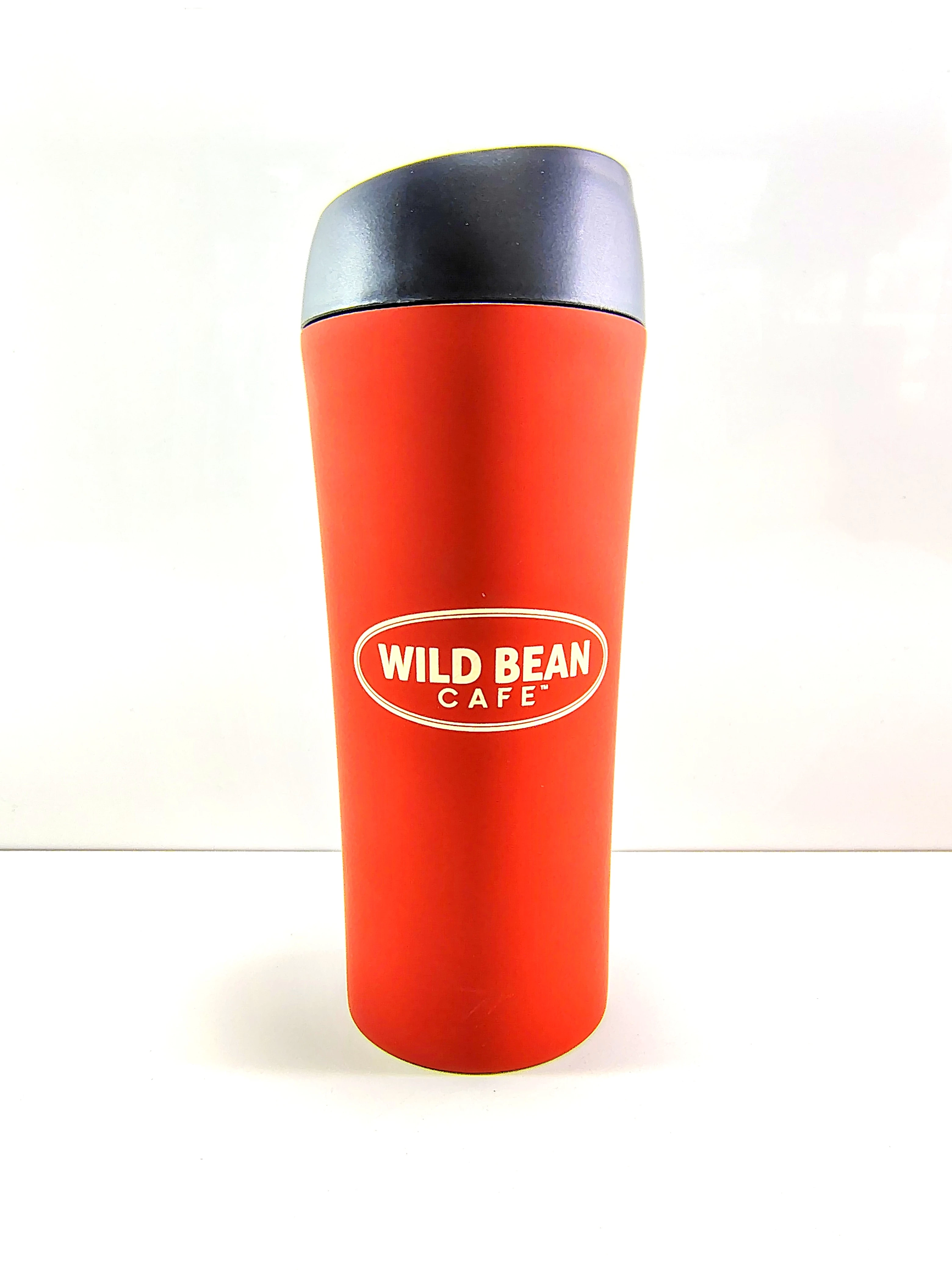 termo-kubek-wild-bean-cafe-ean-gtin-5900041554713