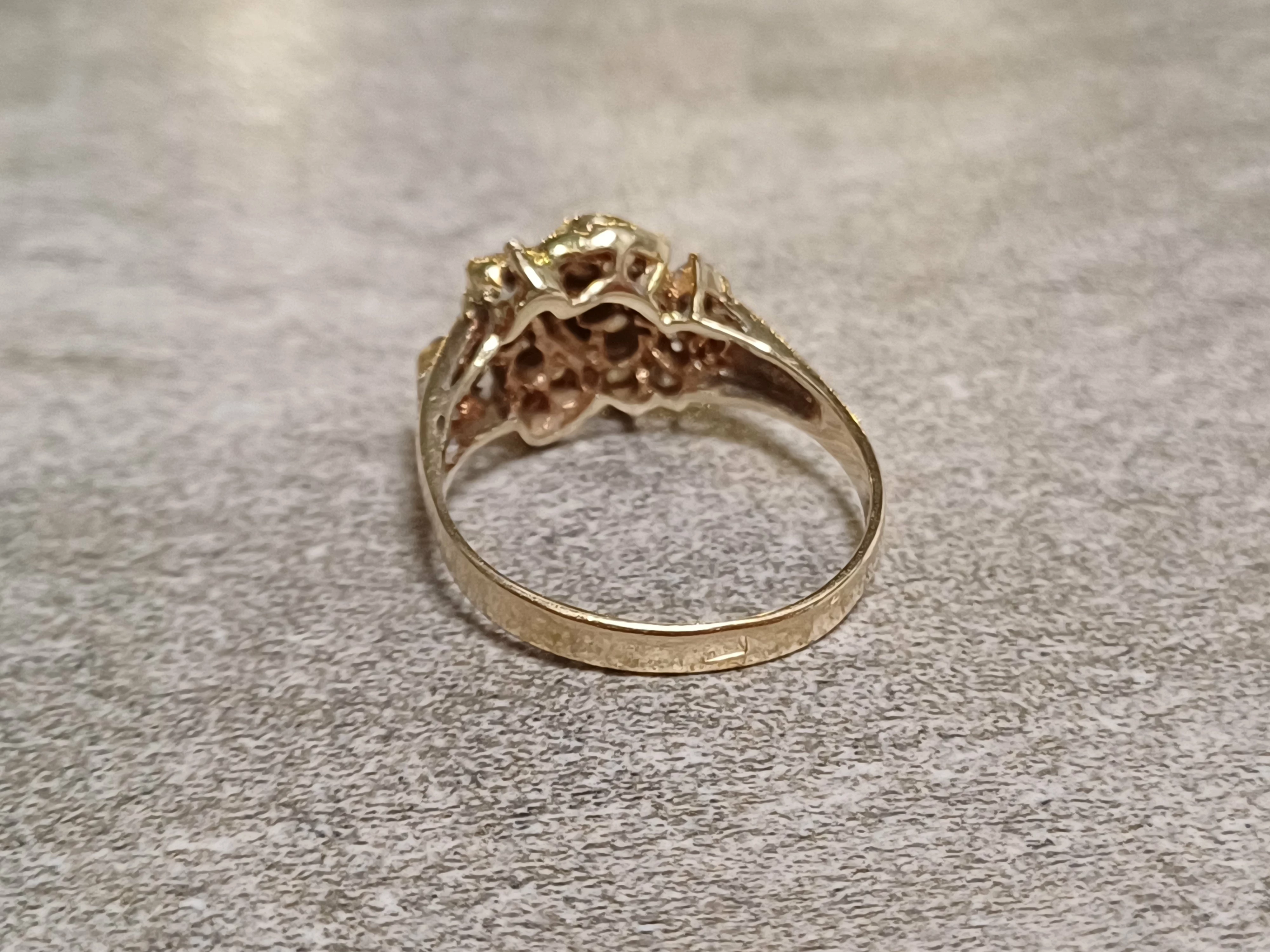 zloty-pierscionek-z-cyrkoniami-p585-rozmiar16-356g-material-15835-2