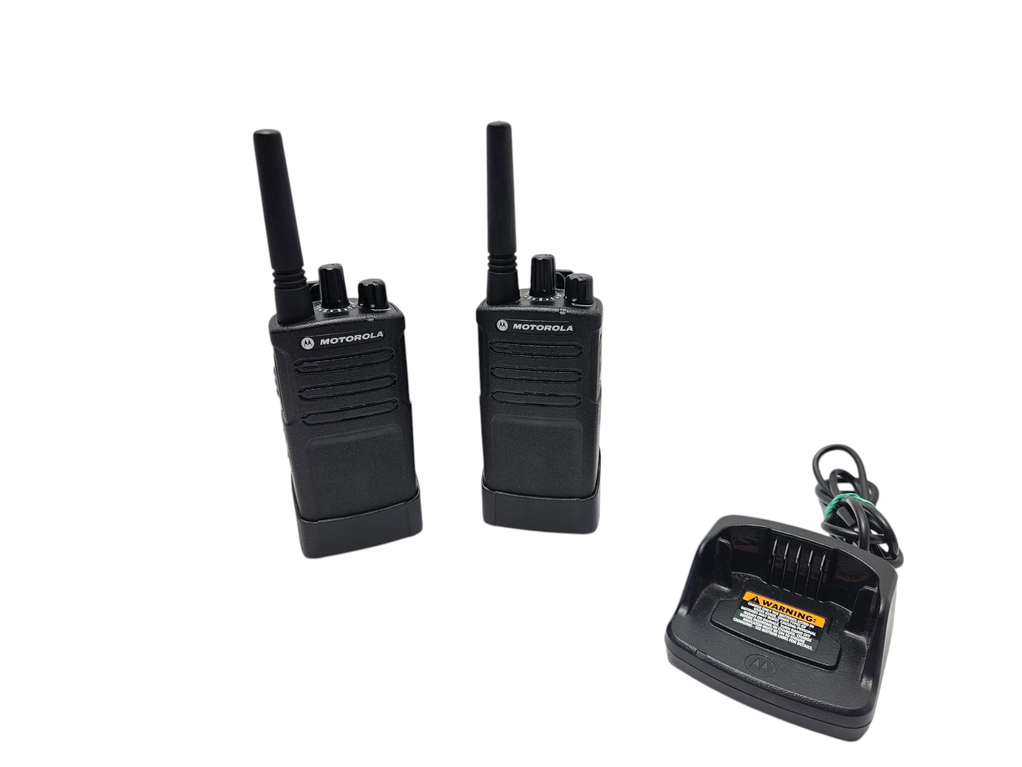 radiotelefony-motorola-xt420-2szt-ladowarka-marymoncka-65-warszawa