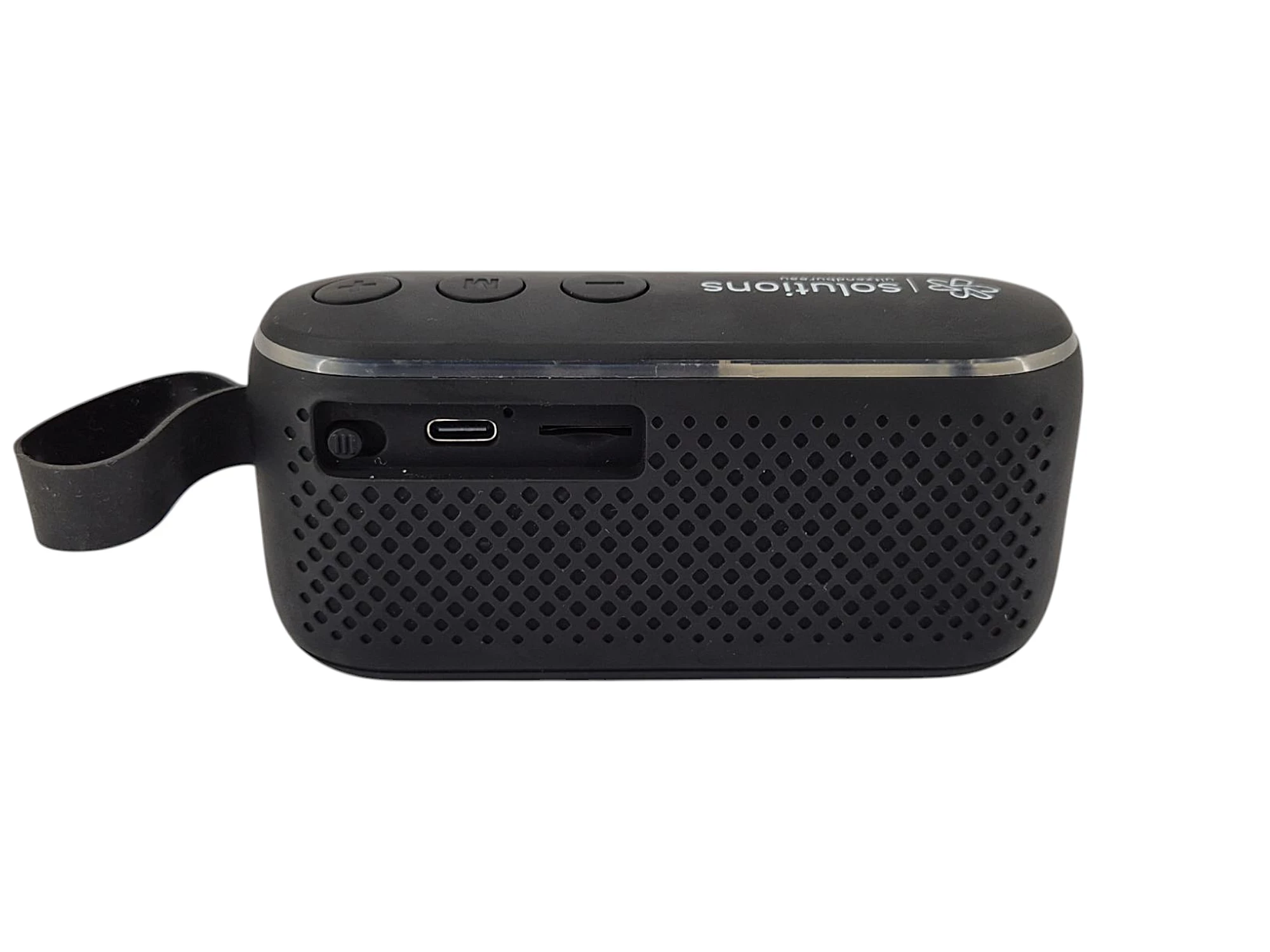 glosnik-bluetooth-brainz-s155-moc-500