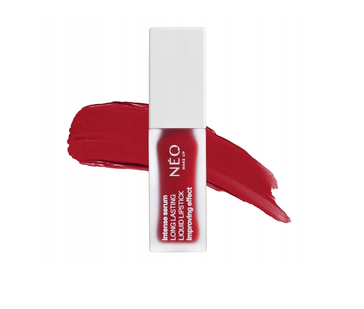 neo-make-up-trwala-pomadka-long-lasting-liquid-lipstick-07-dworcowa-92-gorzow-wlkp