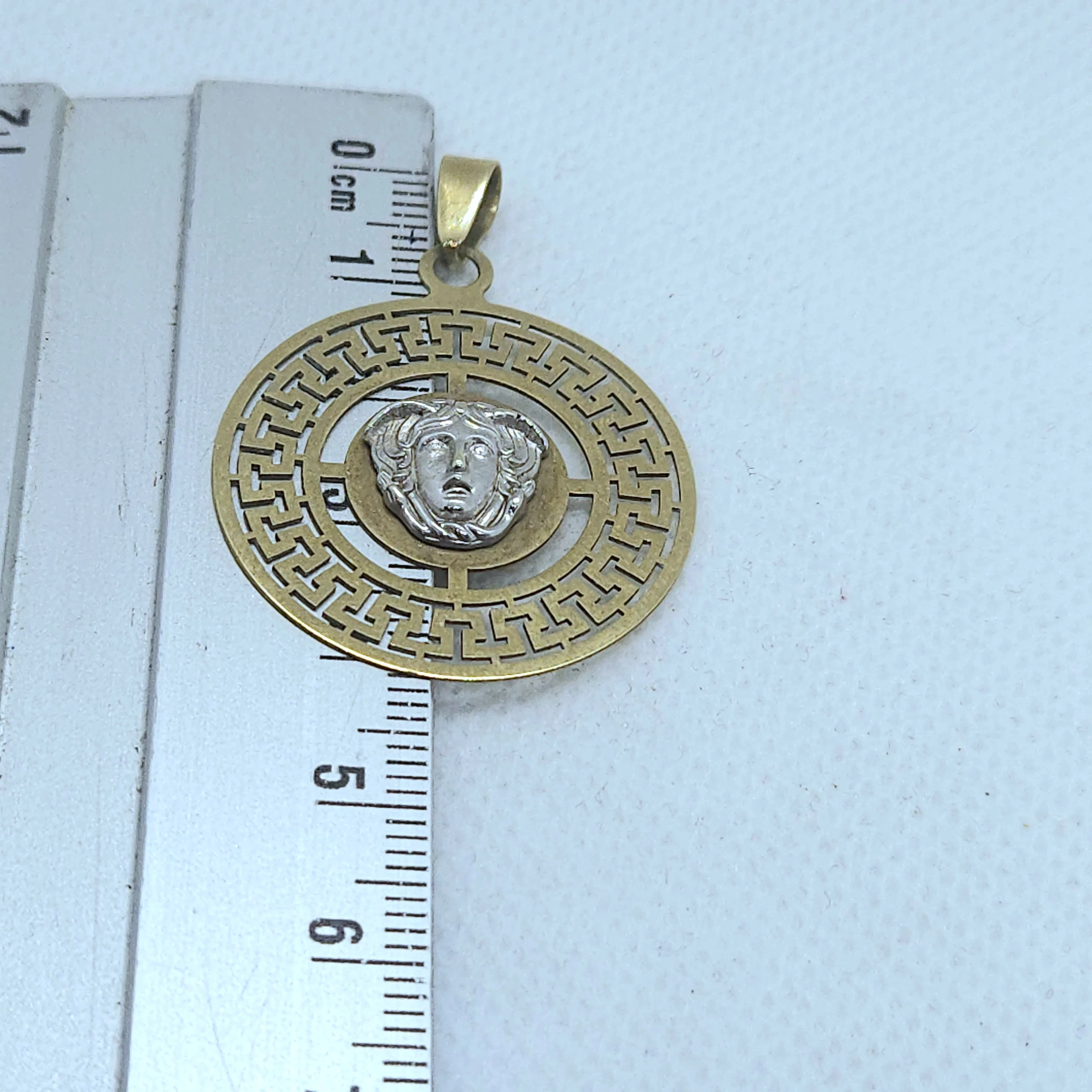 zlota-zawieszka-z-meduza-307-g-p333-kamien-17088-128