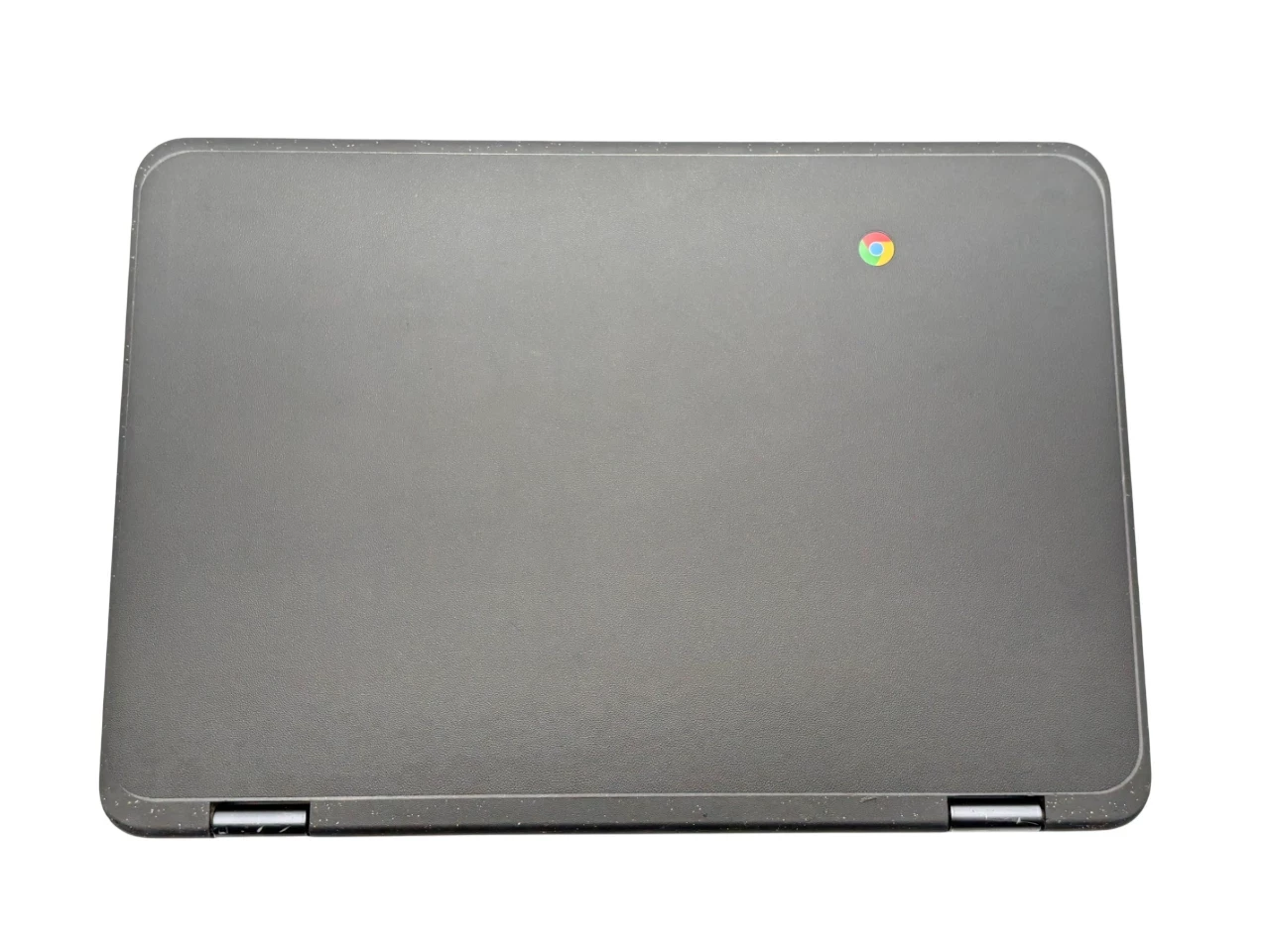 laptop-lenovo-500e-chromebook-gen-3-n4500-432gb-116-dotykowy-liczba-rdzeni-procesora-4329-1