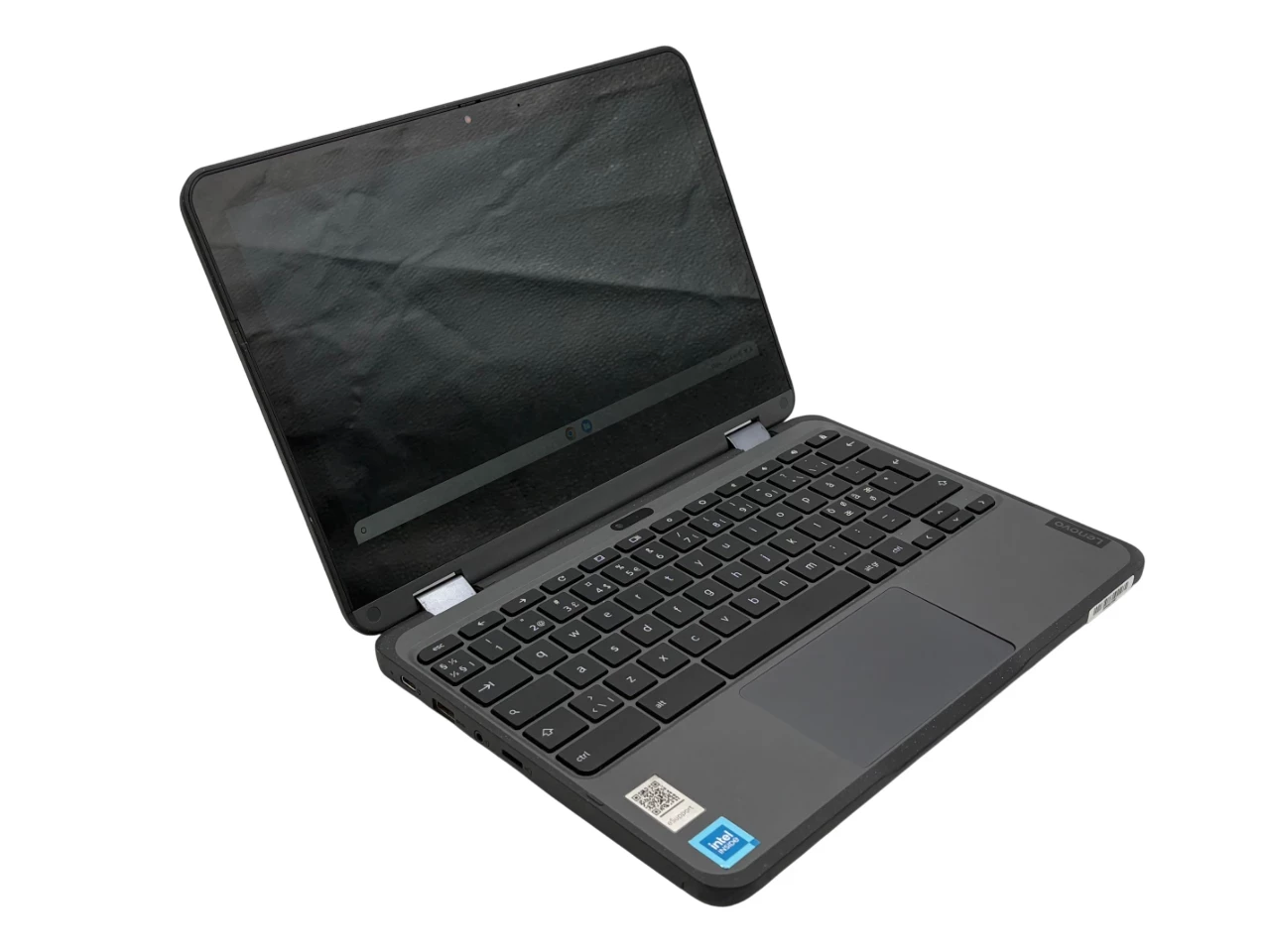 laptop-lenovo-500e-chromebook-gen-3-n4500-432gb-116-dotykowy-stan-11323-2