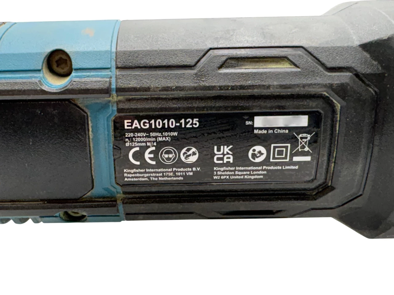 szlifierka-katowa-erbauer-eag1010-125-125mm-1010w-230v-kod-producenta-eag1010-125