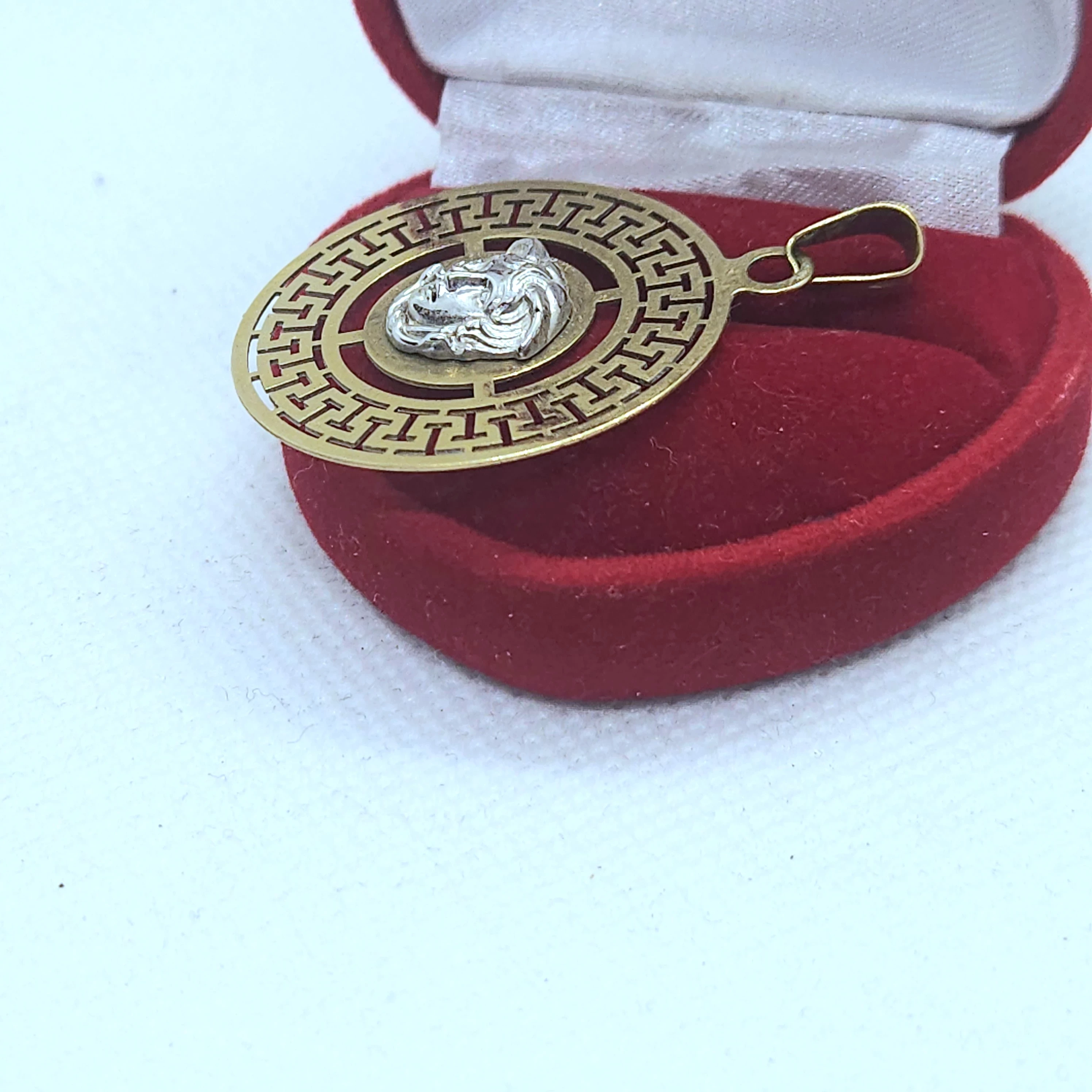 zlota-zawieszka-z-meduza-307-g-p333-stan-11323-2