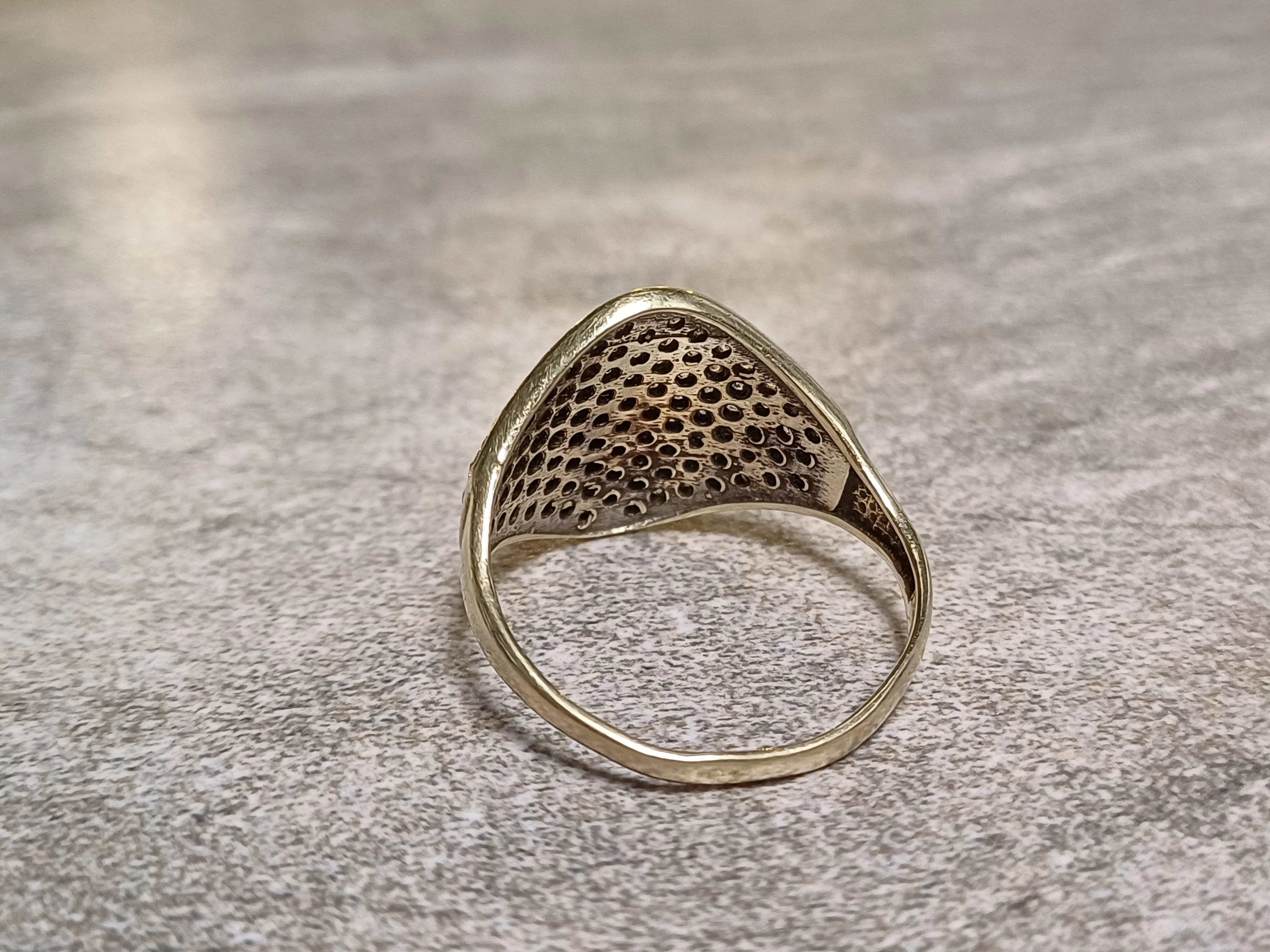 piekny-zloty-pierscionek-z-cyrkoniami-p333-rozmiar-18-302g-material-15835-2