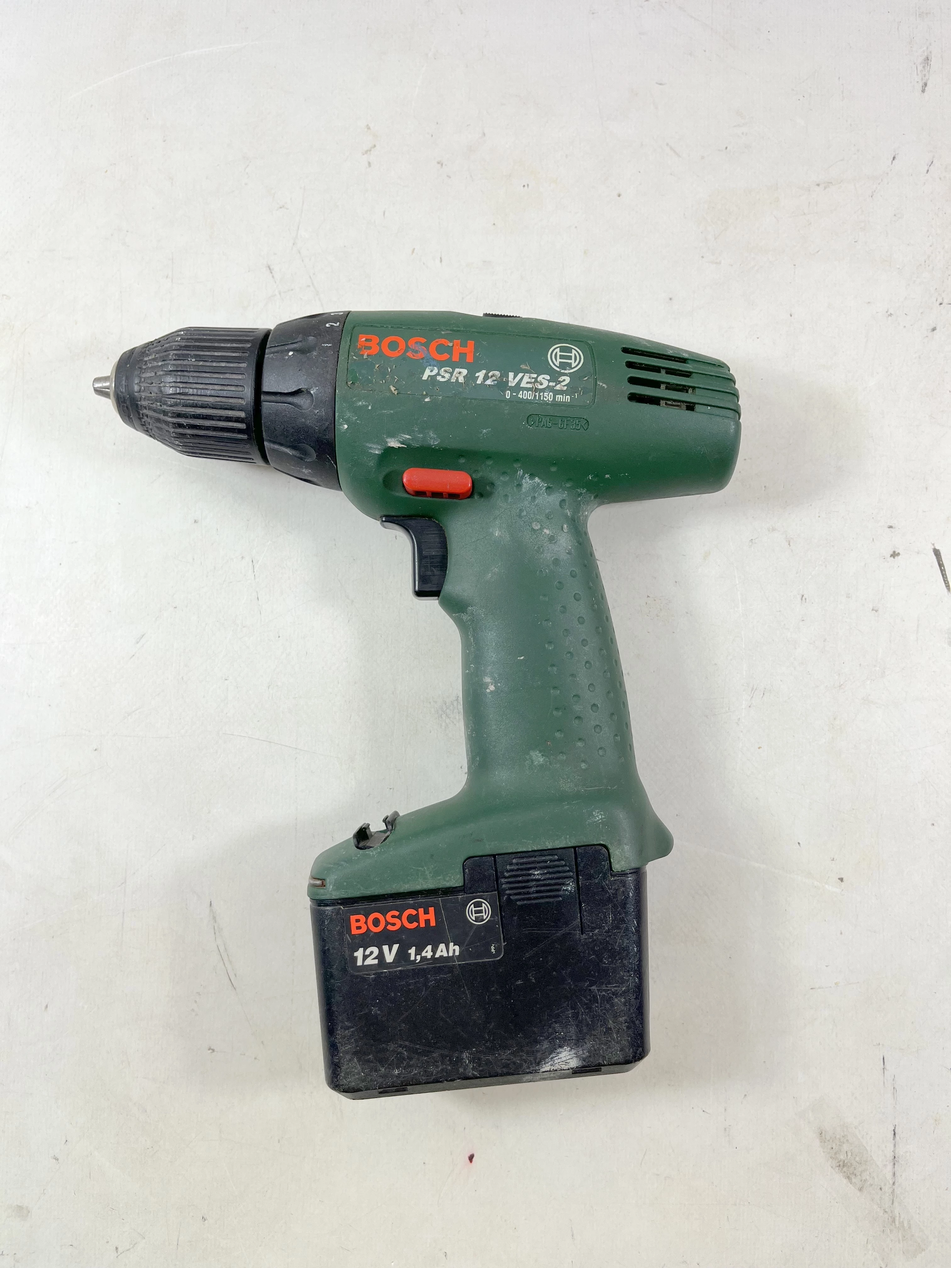 wkretarka-bosch-psr-12-pojemnosc-akumulatora-25000