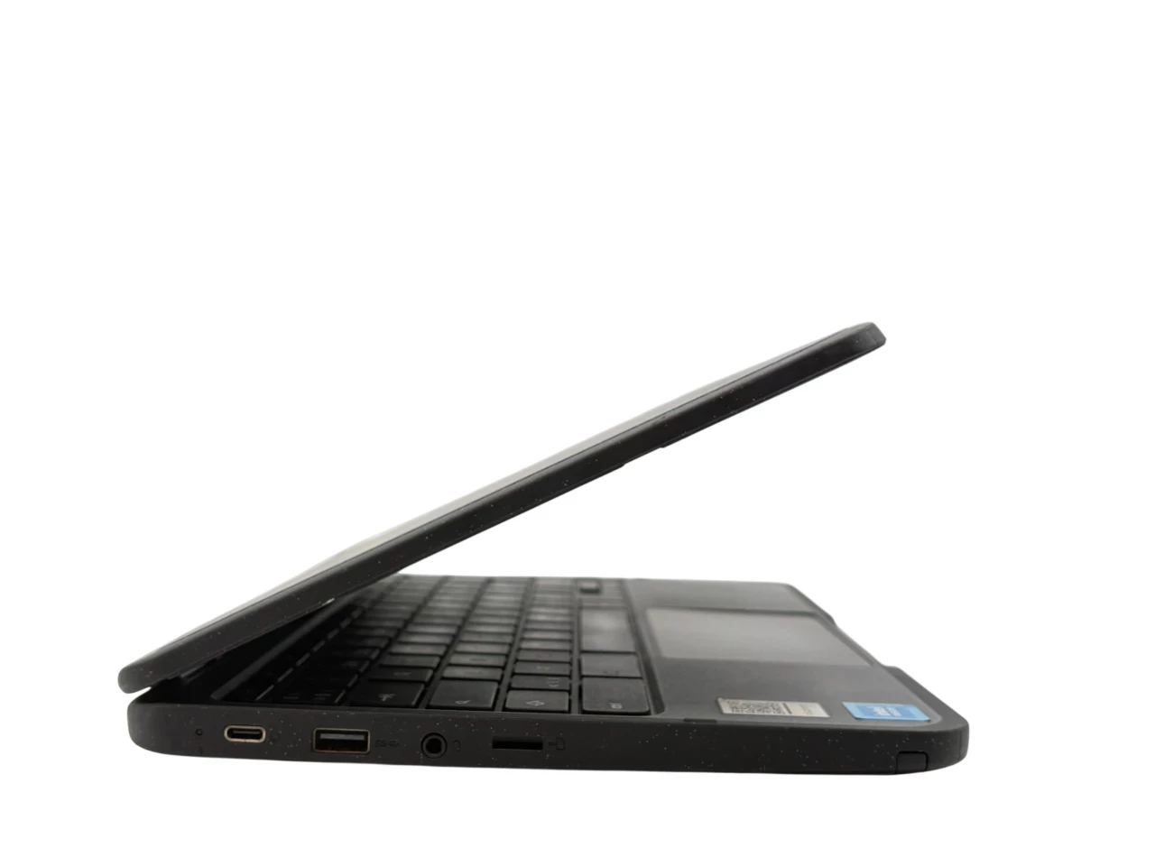 laptop-lenovo-500e-chromebook-gen-3-n4500-432gb-116-dotykowy-przekatna-ekranu-1160
