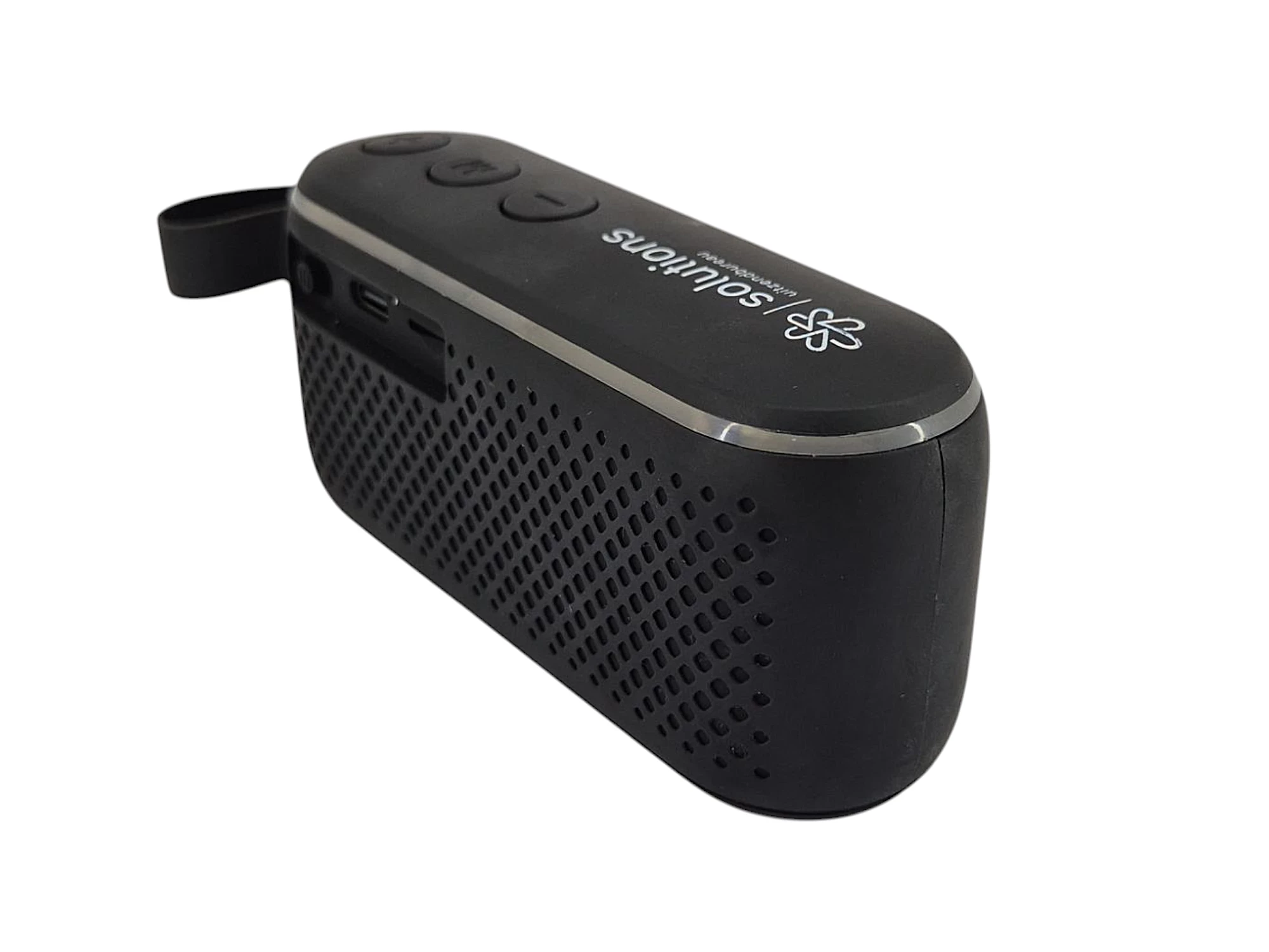 glosnik-bluetooth-brainz-s155-funkcje-221089-512