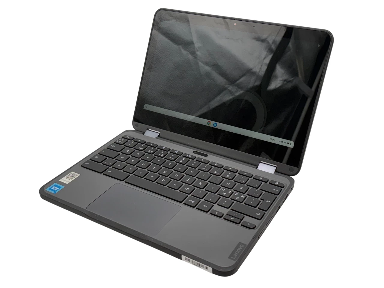laptop-lenovo-500e-chromebook-gen-3-n4500-432gb-116-dotykowy-kod-producenta-500e