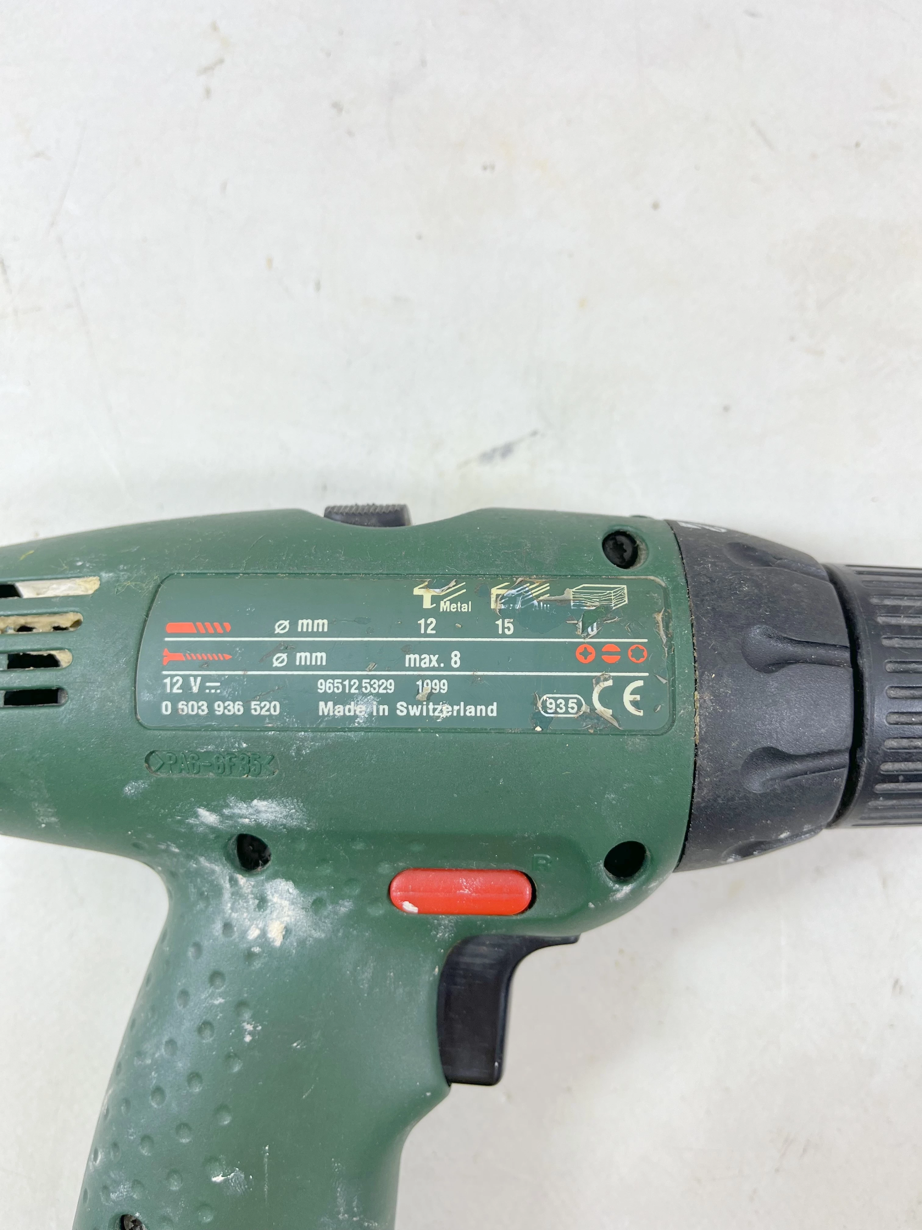 wkretarka-bosch-psr-12-napiecie-v-128551-4