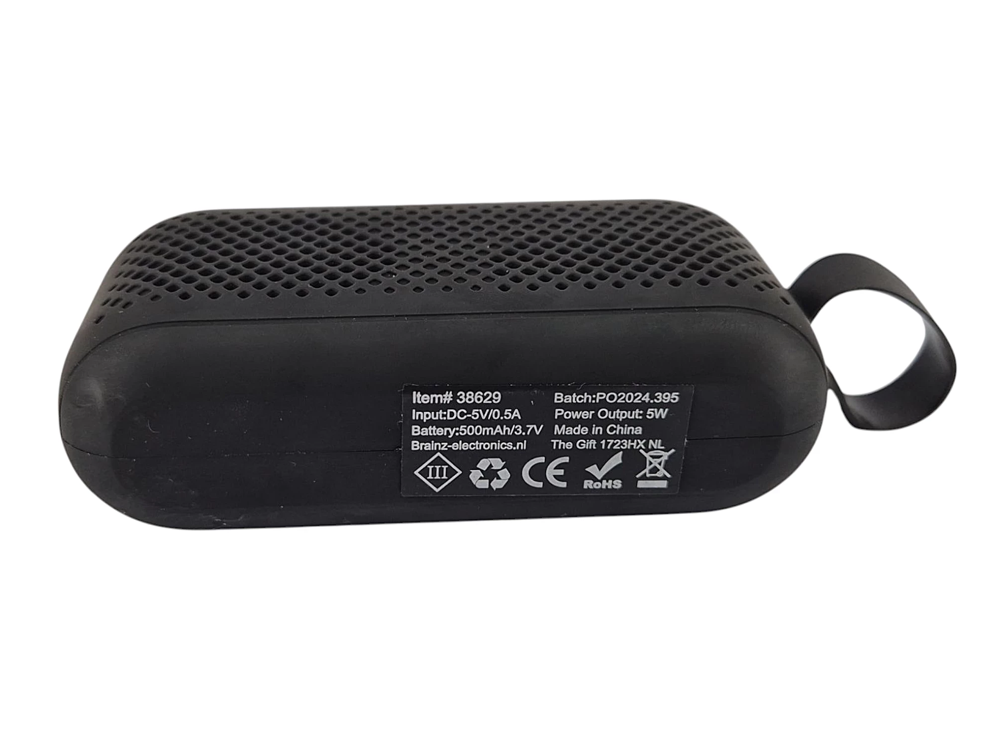 glosnik-bluetooth-brainz-s155-ean-gtin-067845294087