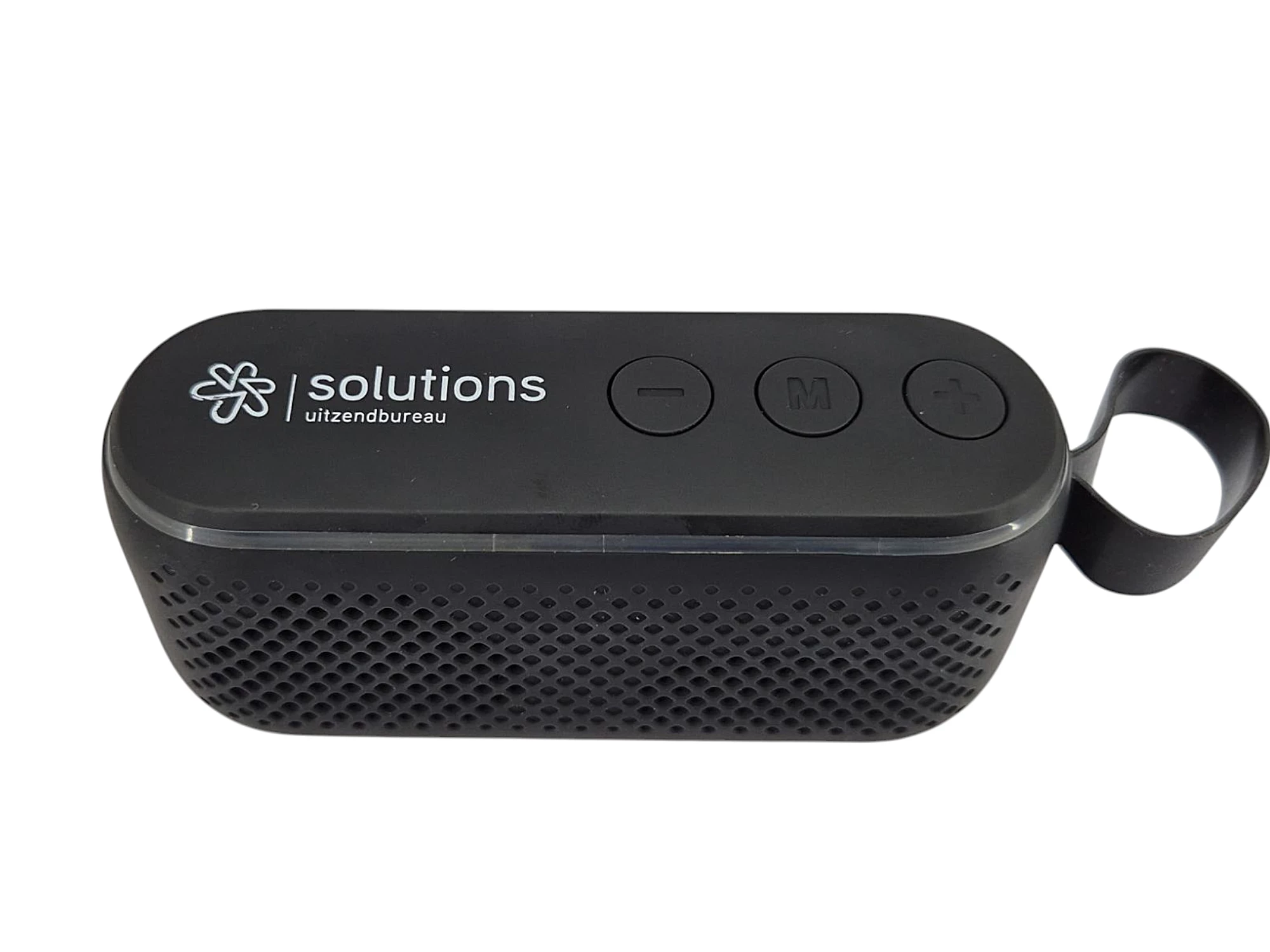 glosnik-bluetooth-brainz-s155-kod-producenta-brainz-s35