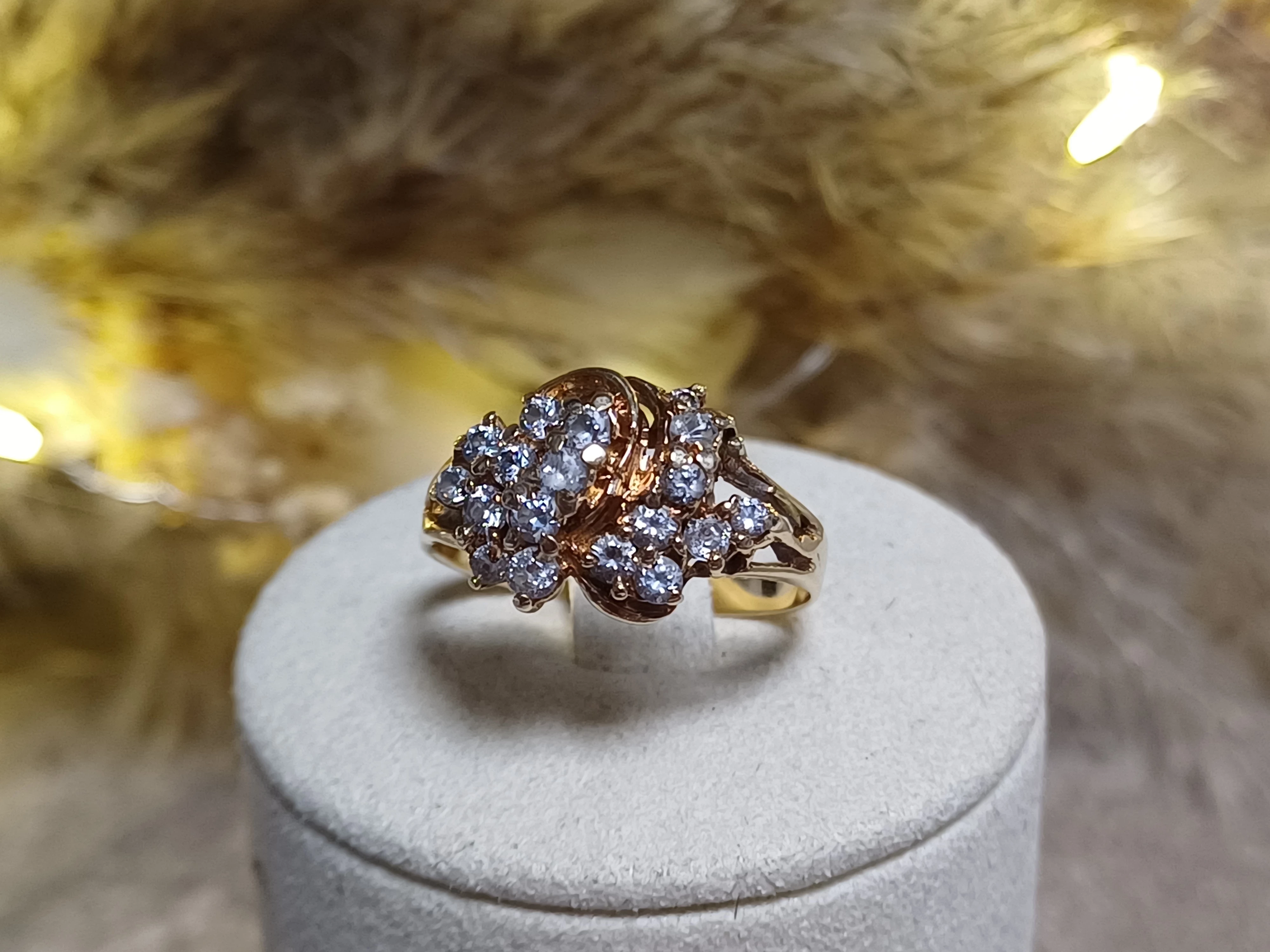 zloty-pierscionek-z-cyrkoniami-p585-rozmiar16-356g-stan-11323-2